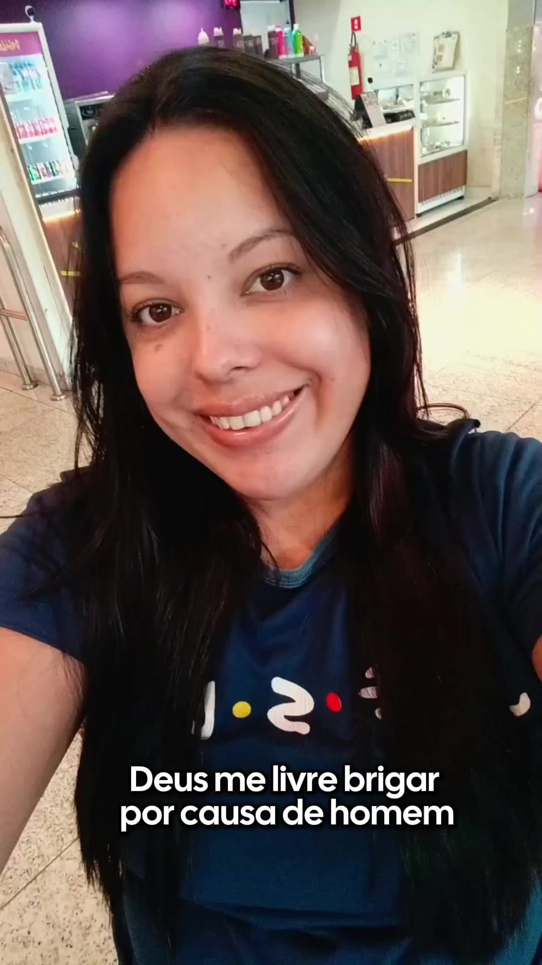 @joice lemes