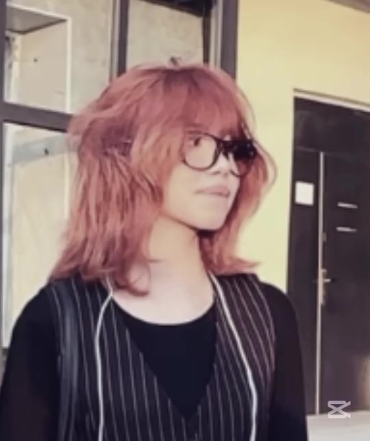 @𝐉𝐮𝐬𝐢🌷