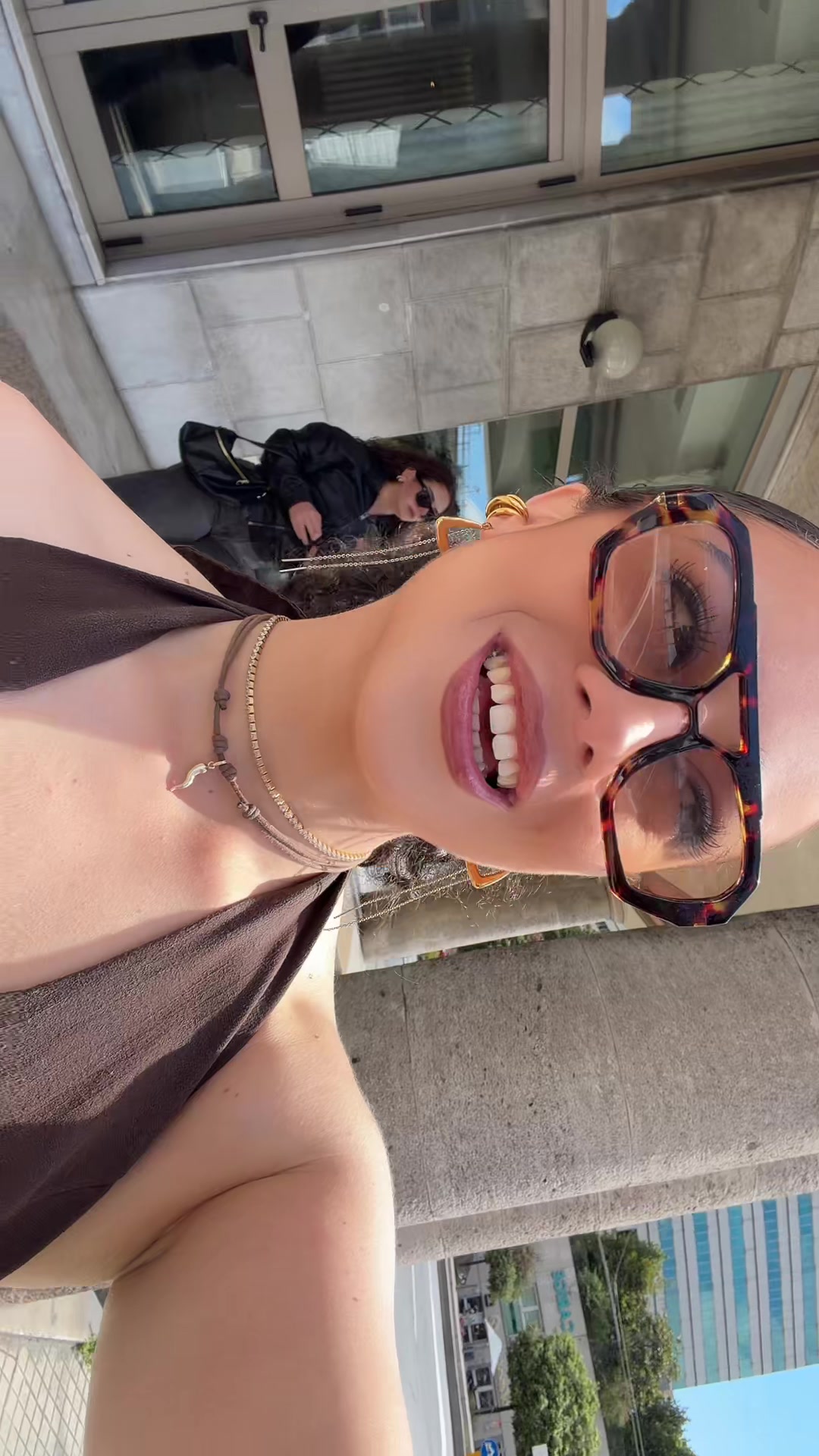 @arianna zampella.