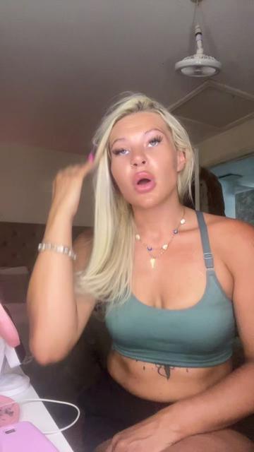 @saddietobaddie111
