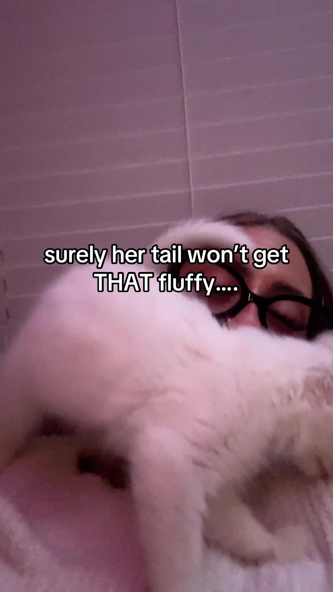 @Mimi Rae