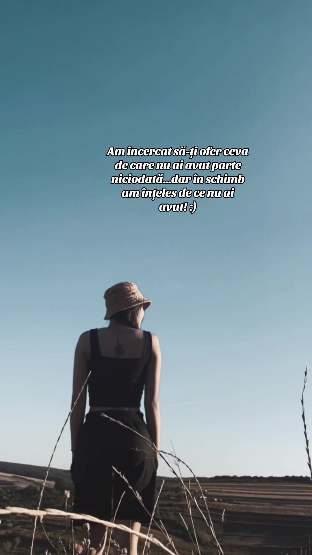 @Roxana Rotaru