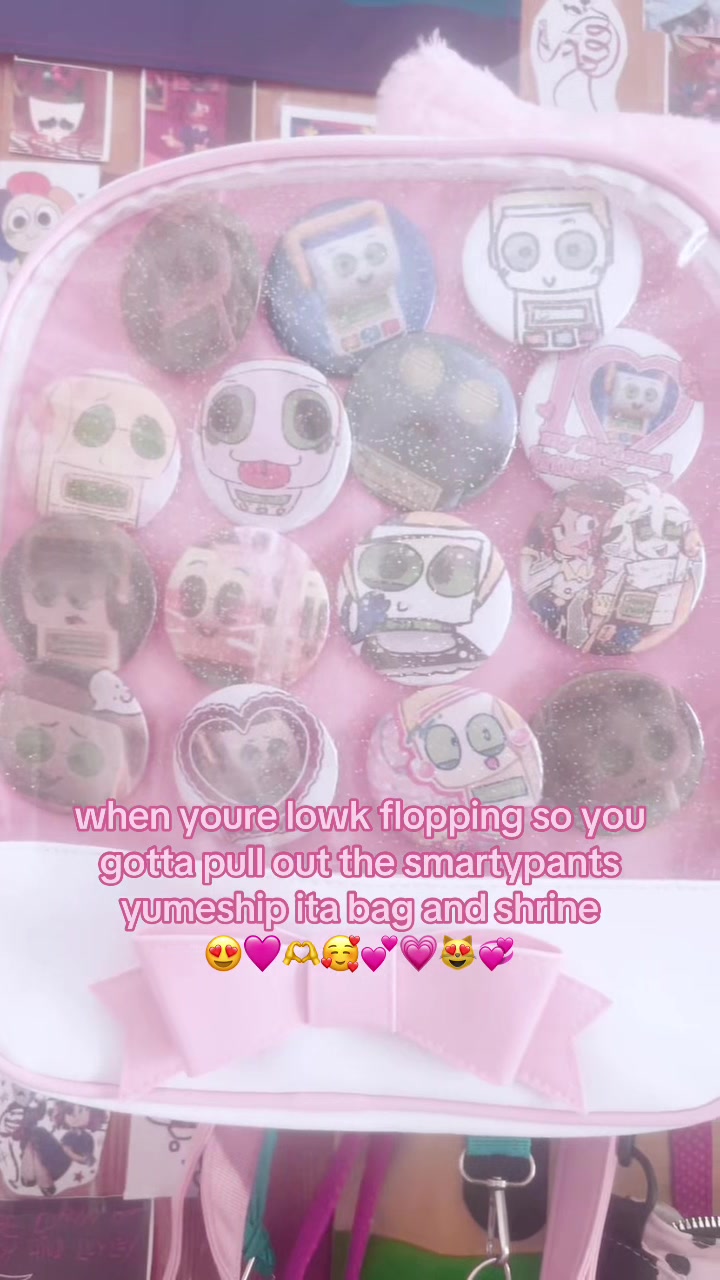 @🎀🌈 gangle&rsquo;s n1 fan 🎭💕