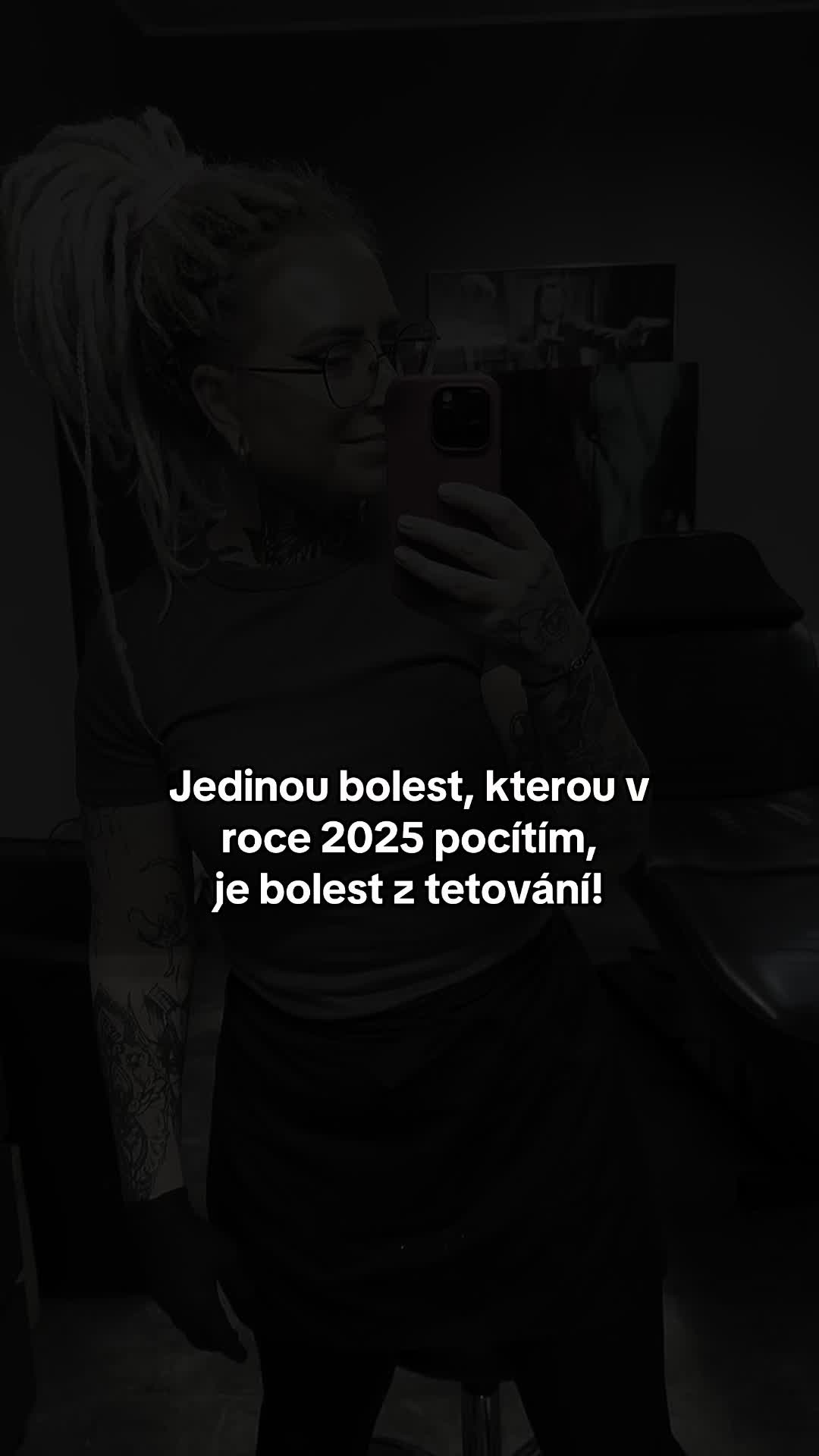@Tattoo Milka VanGroh