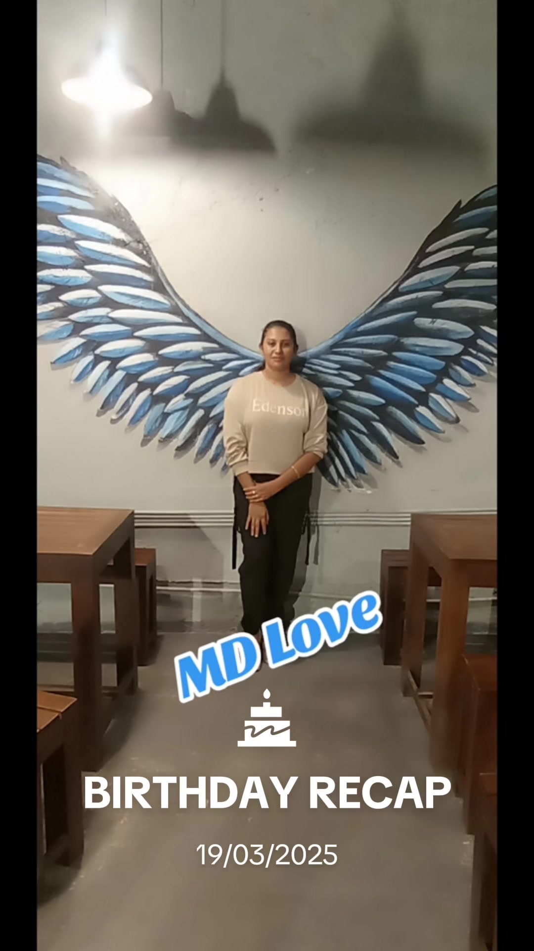 @DEW Love M 😘😘😘