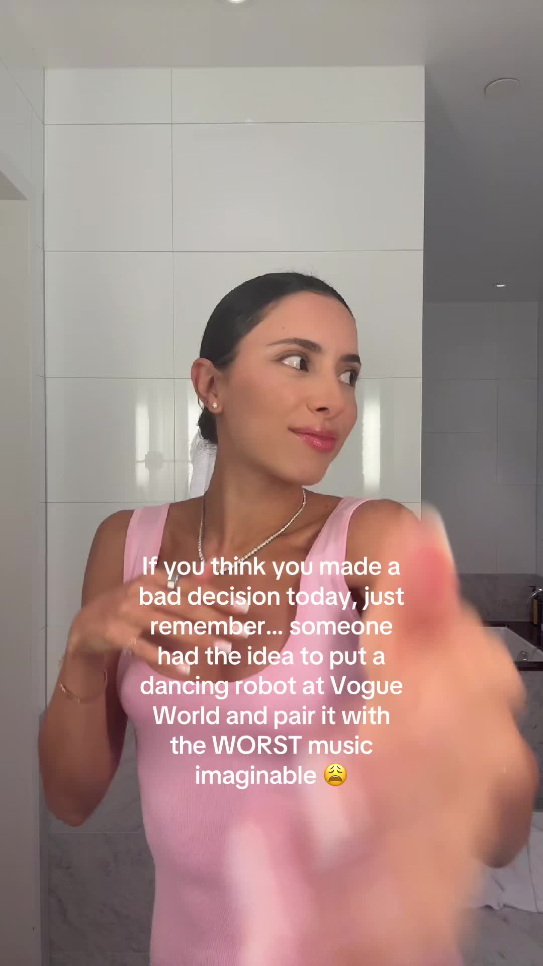 @MissFZ