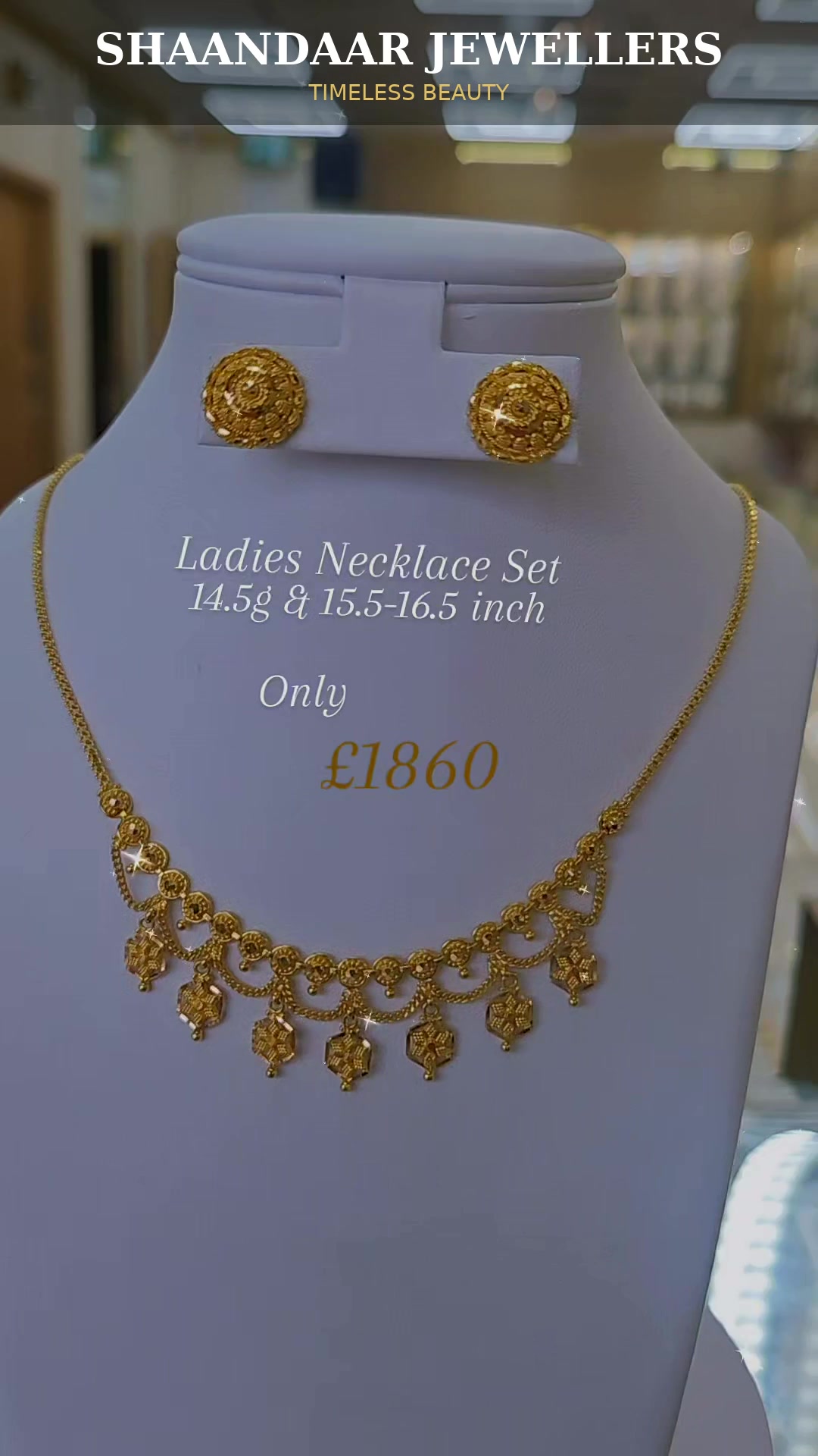 @Shaandar-Jewellers