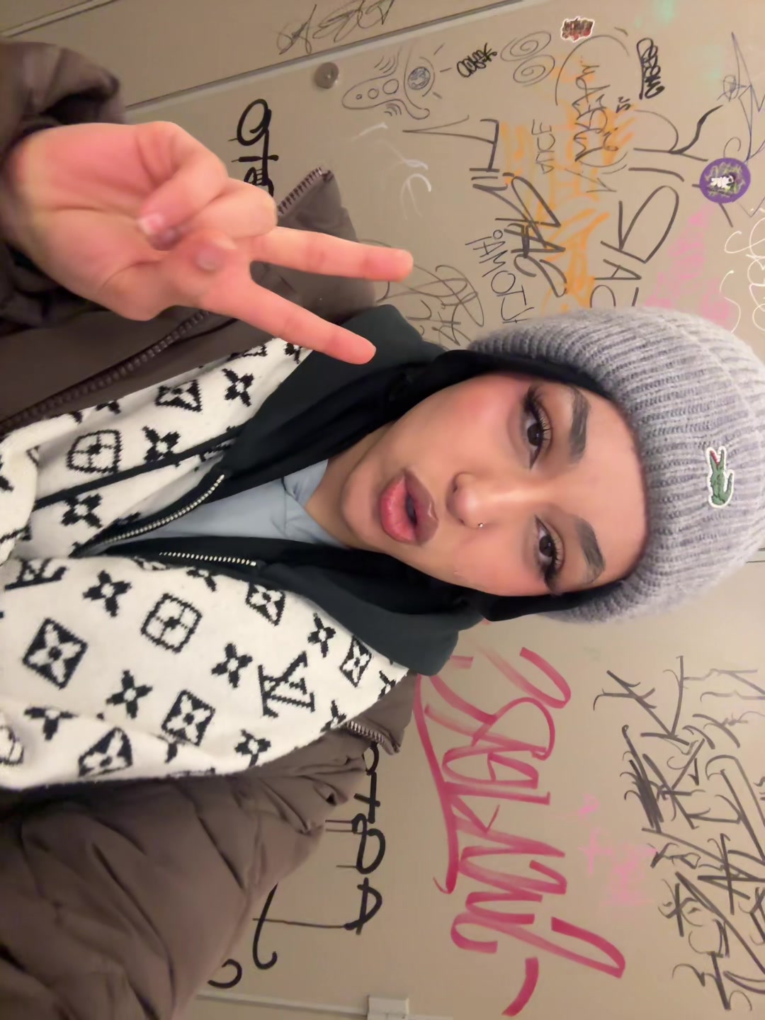 @تسنيم✨