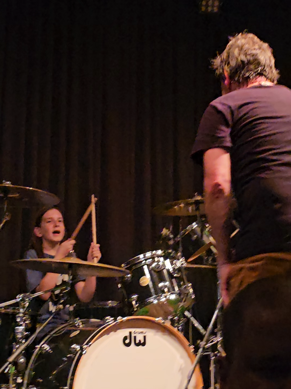 @Talesfromthepit