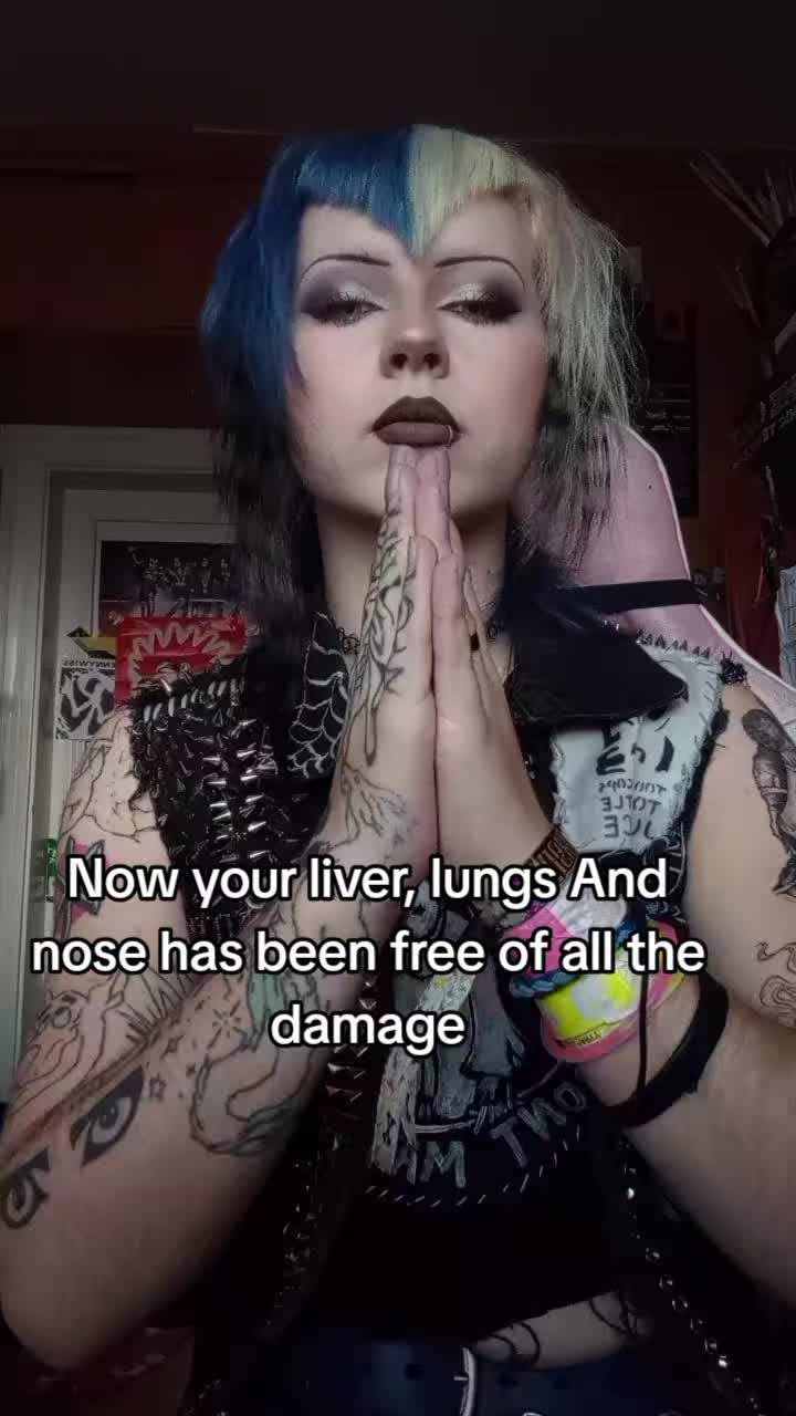 @vikina pipina