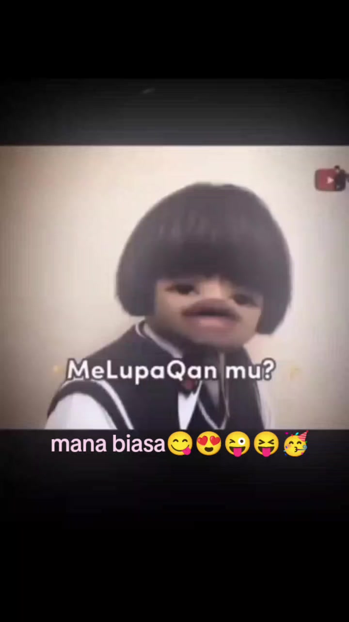 @Its.V1on4_st4r