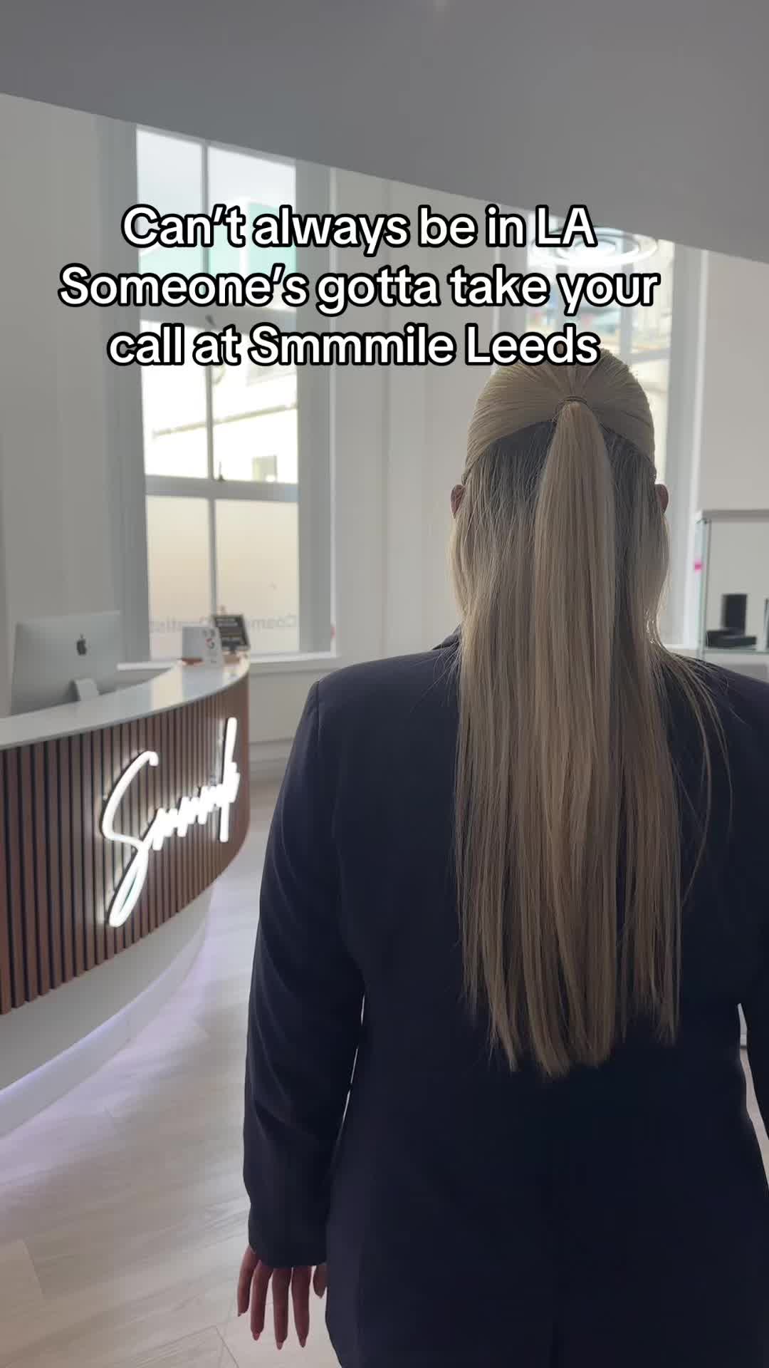 @Smmmile Dental