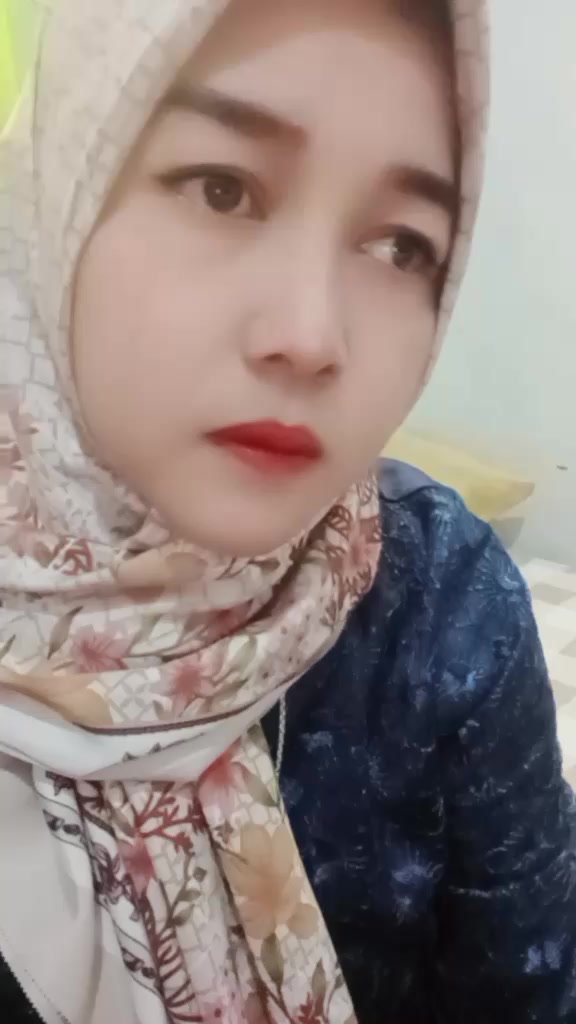 @Bunda Bintang
