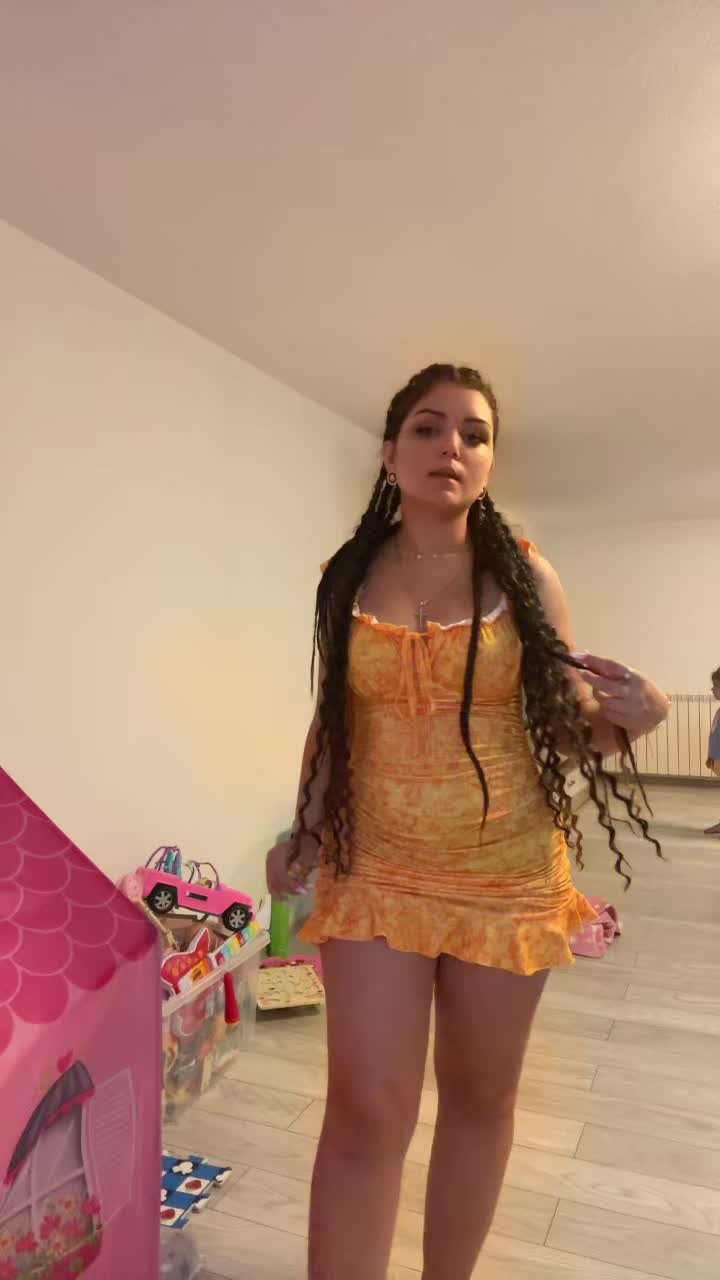 @💎 Denisa 💎
