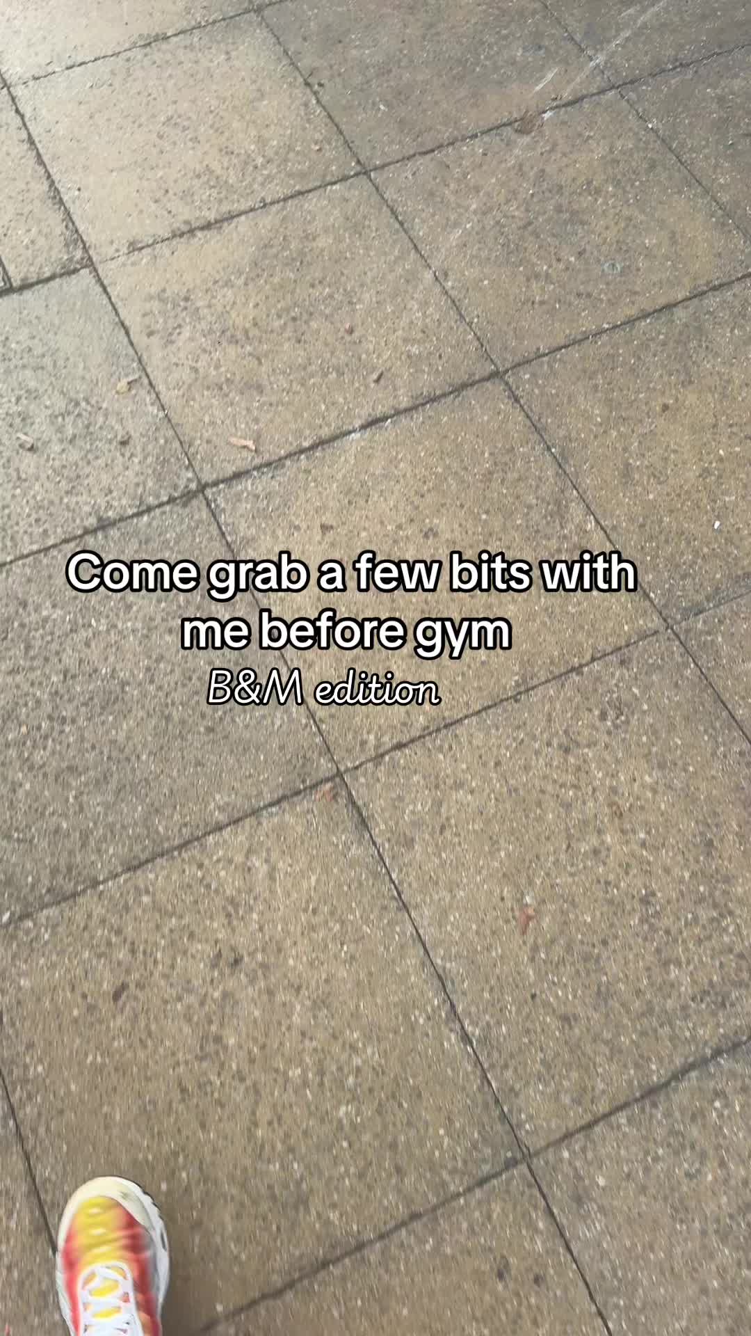 @Peachymamafitness/ONLINE COACH