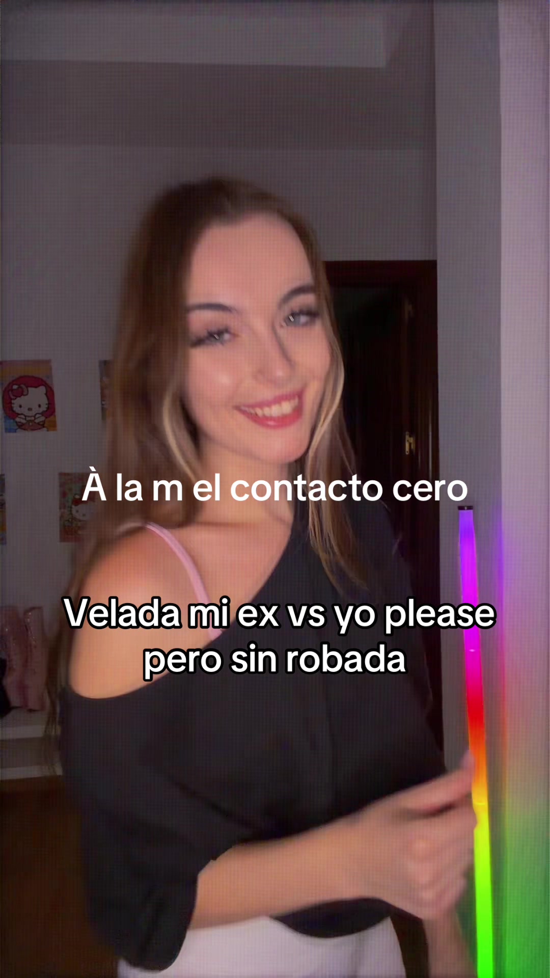 @maria lollipop