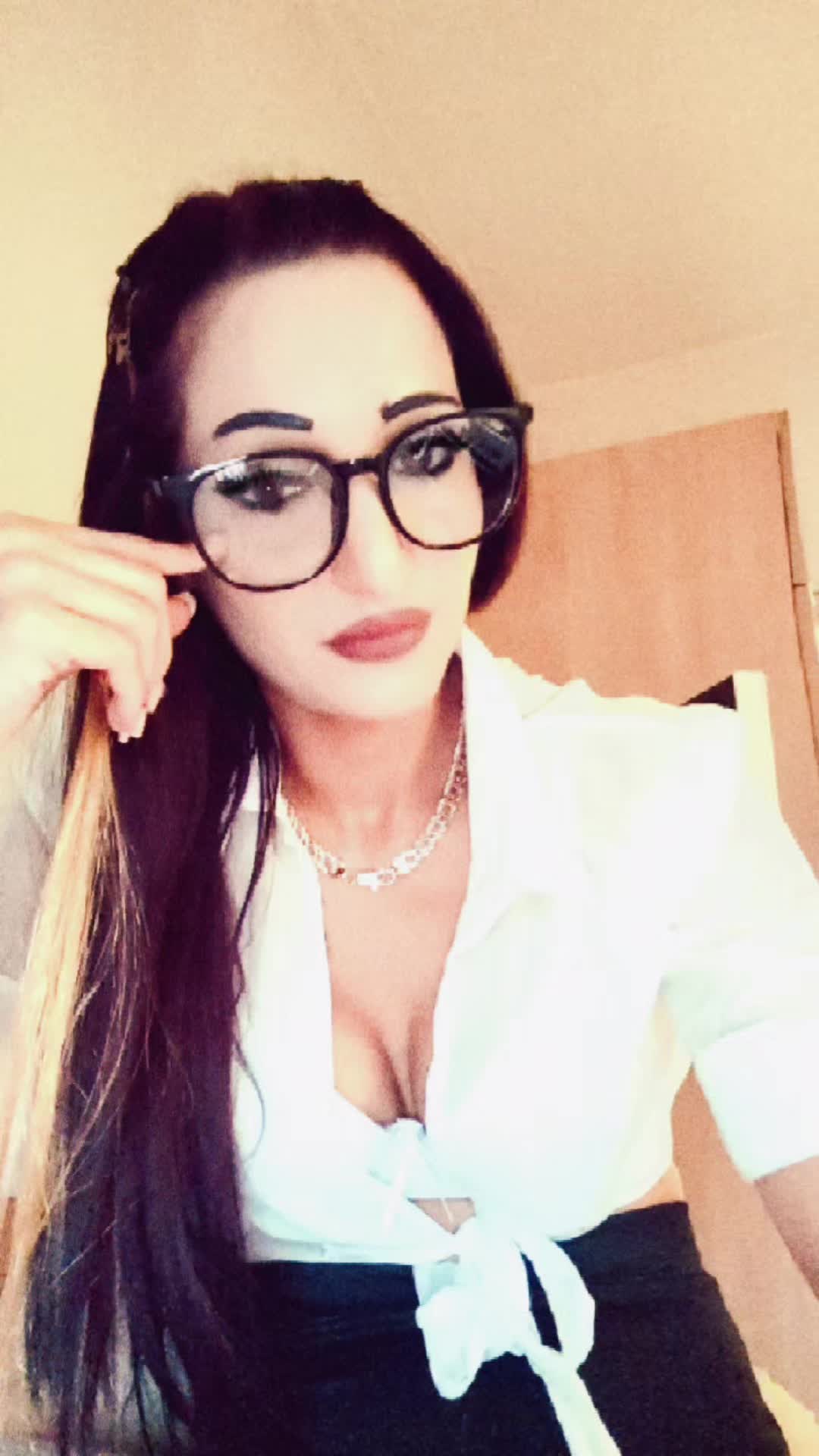 @csillababa