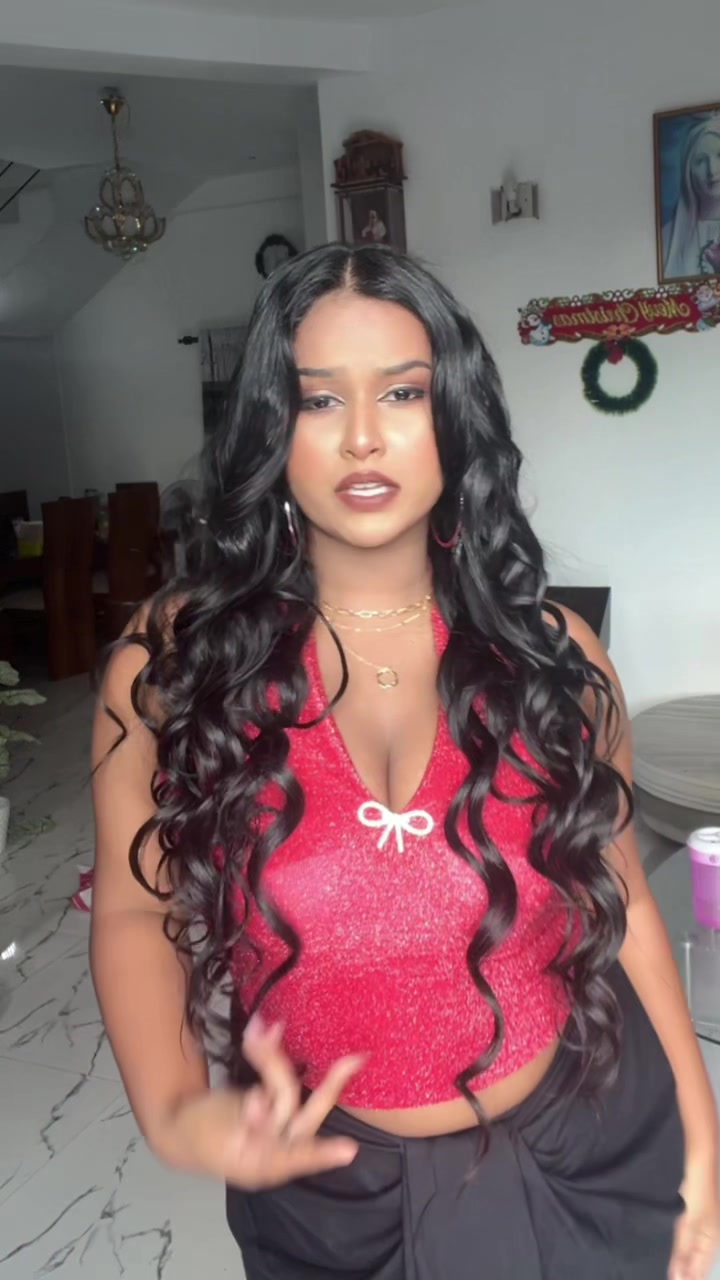 @_menu_04