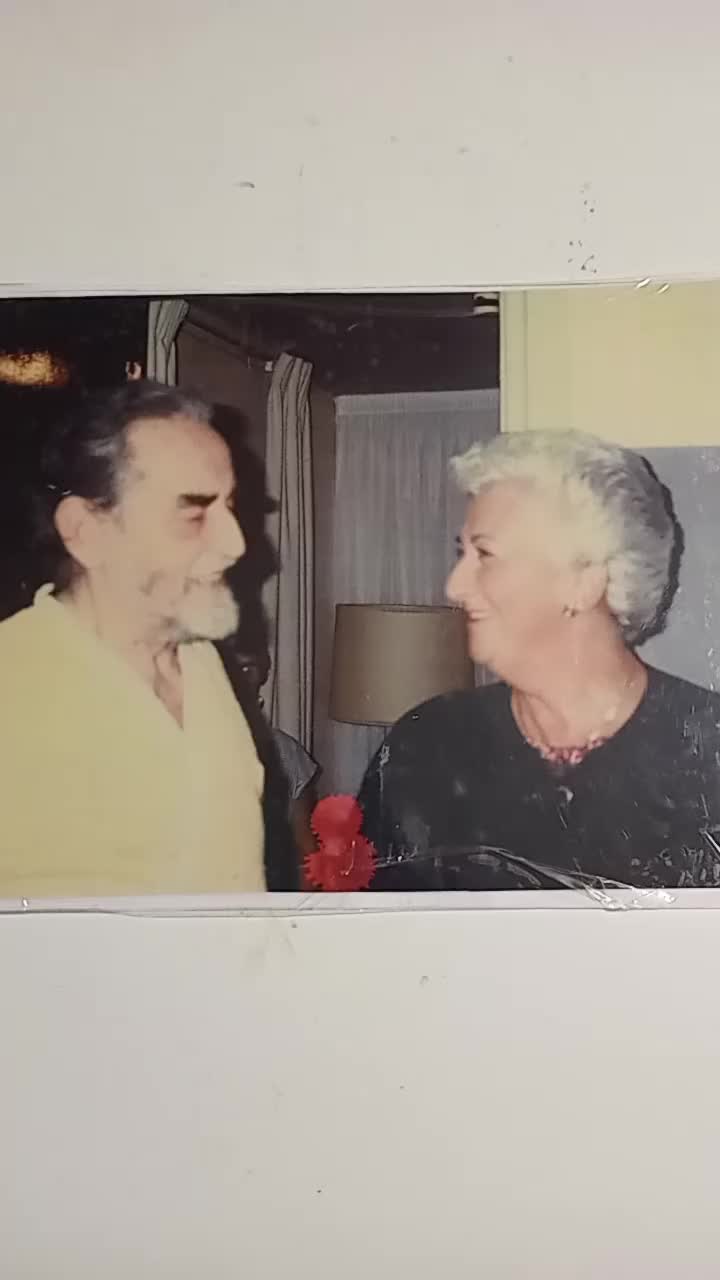 @gabrielepaoliniofficial
