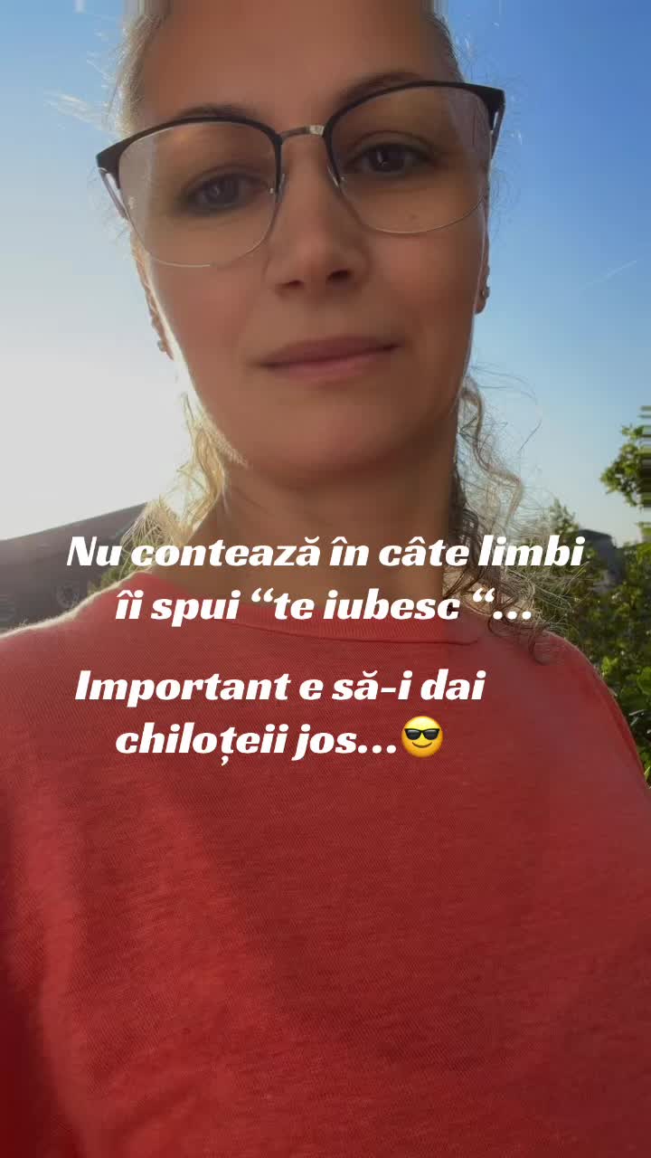 @❤️stella❤️