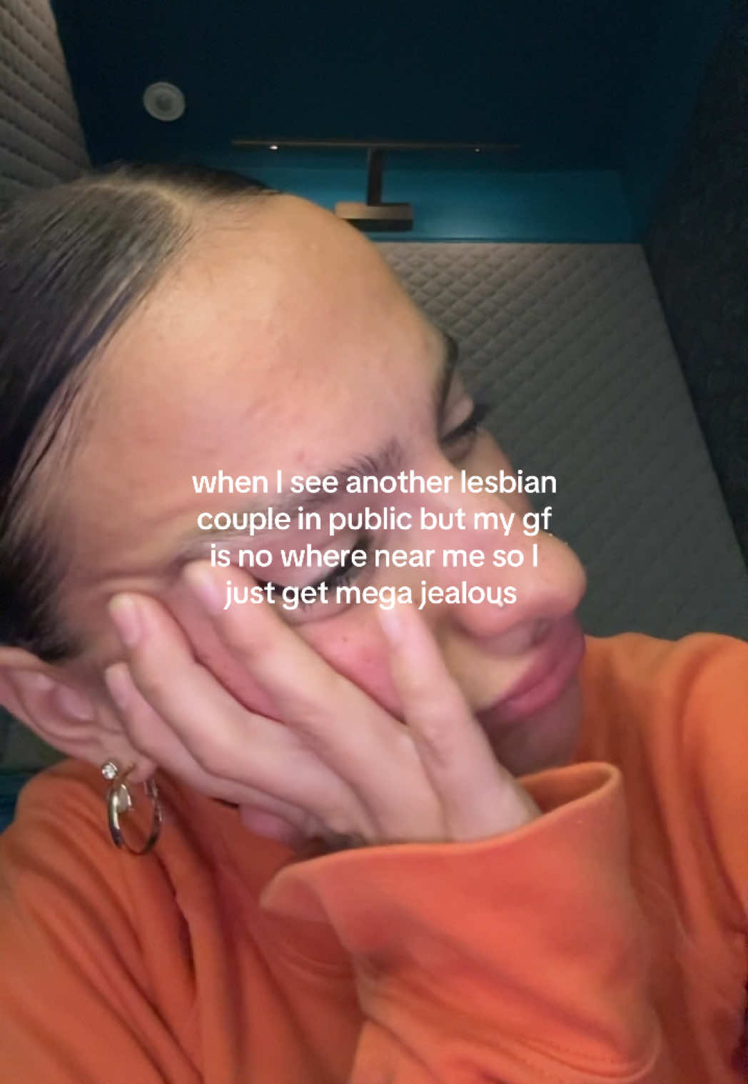 @melody lee