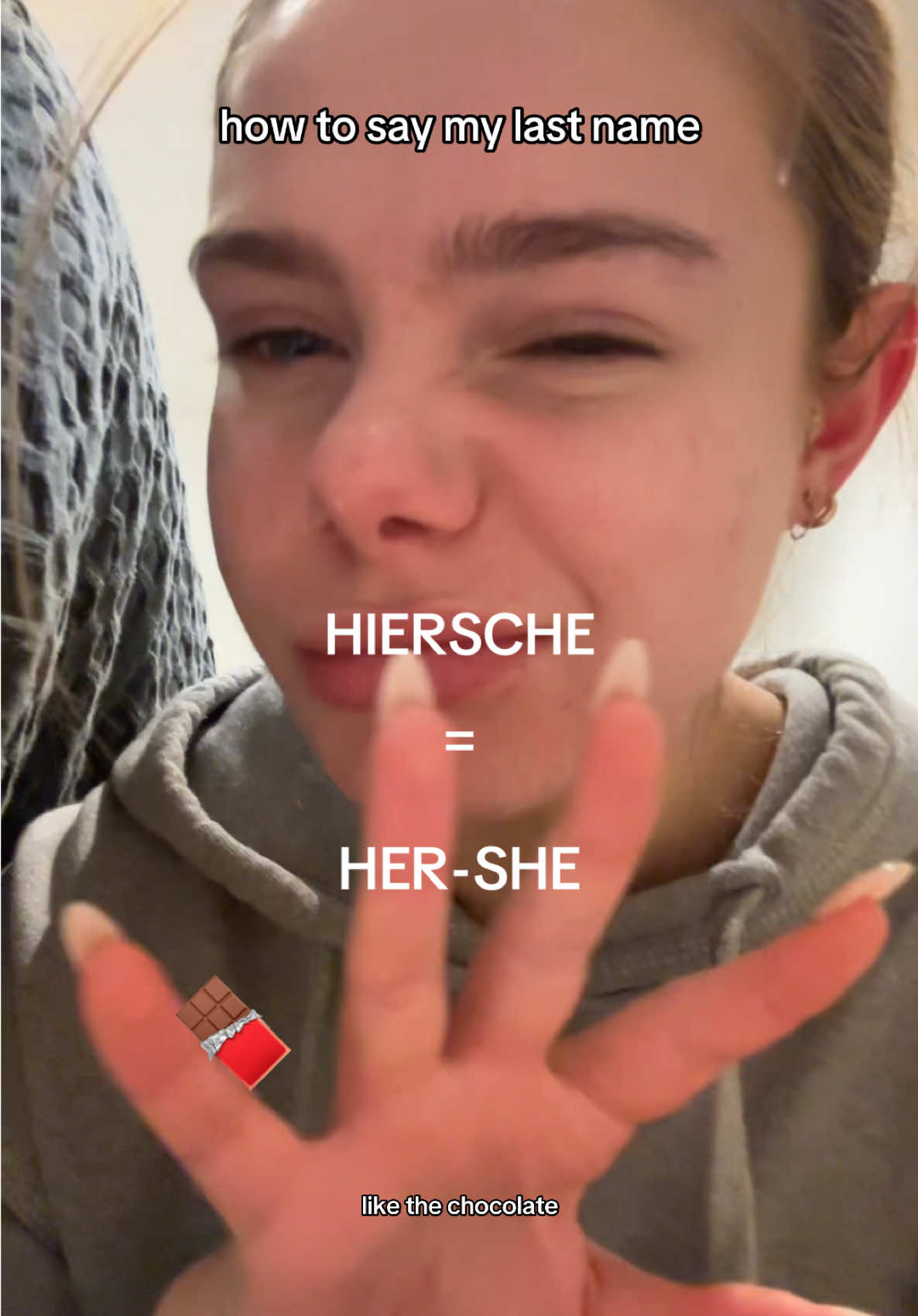 @izzy hiersche