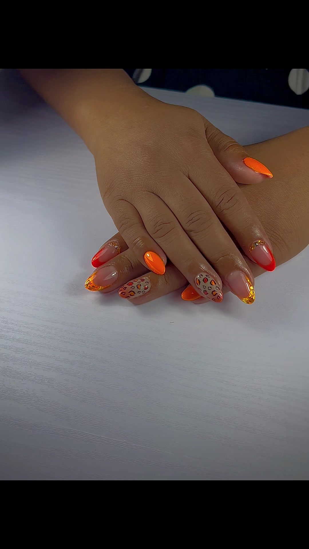 @Nailcouture by Bernadett