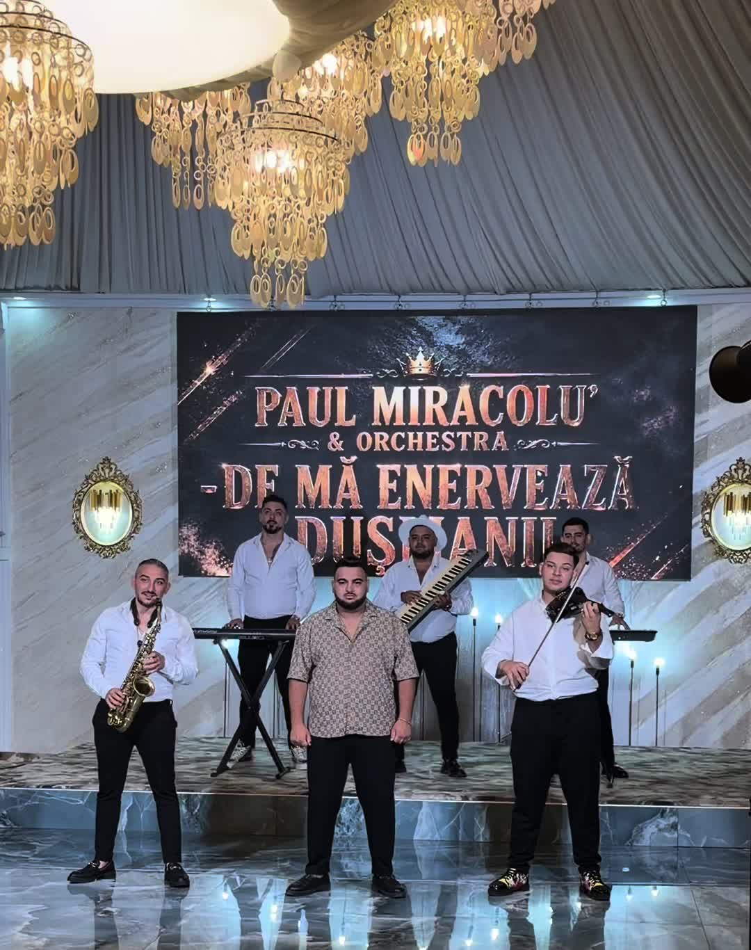 @PAUL⚡️MIRACOLU’