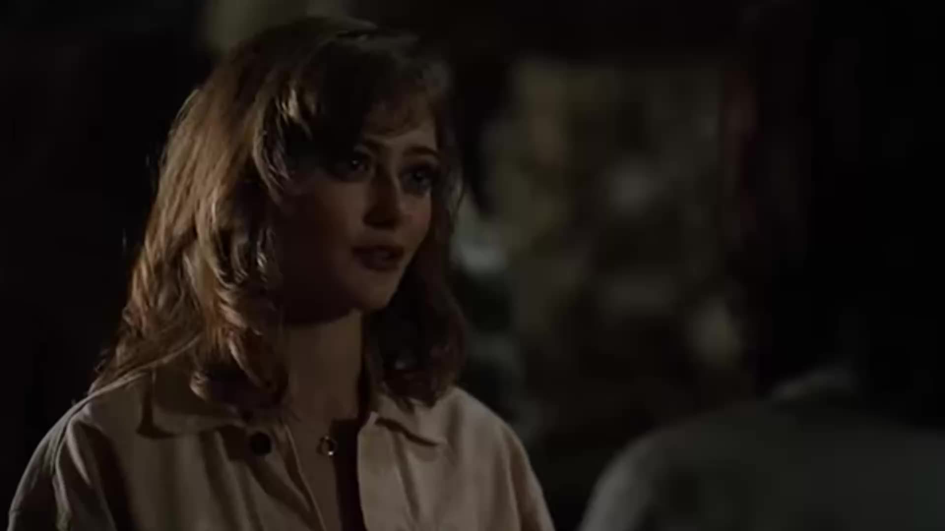 @-ˏˋ⋆georgie⋆ˊˎ-