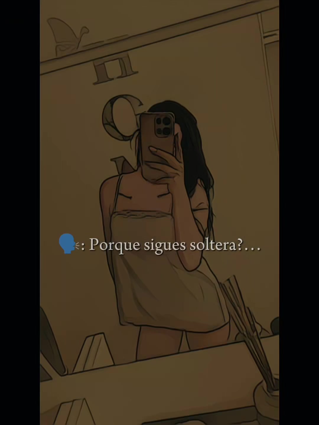 @Señora_acero🦂