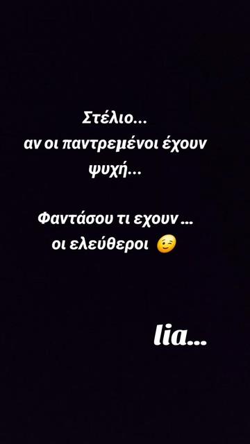@lialove556