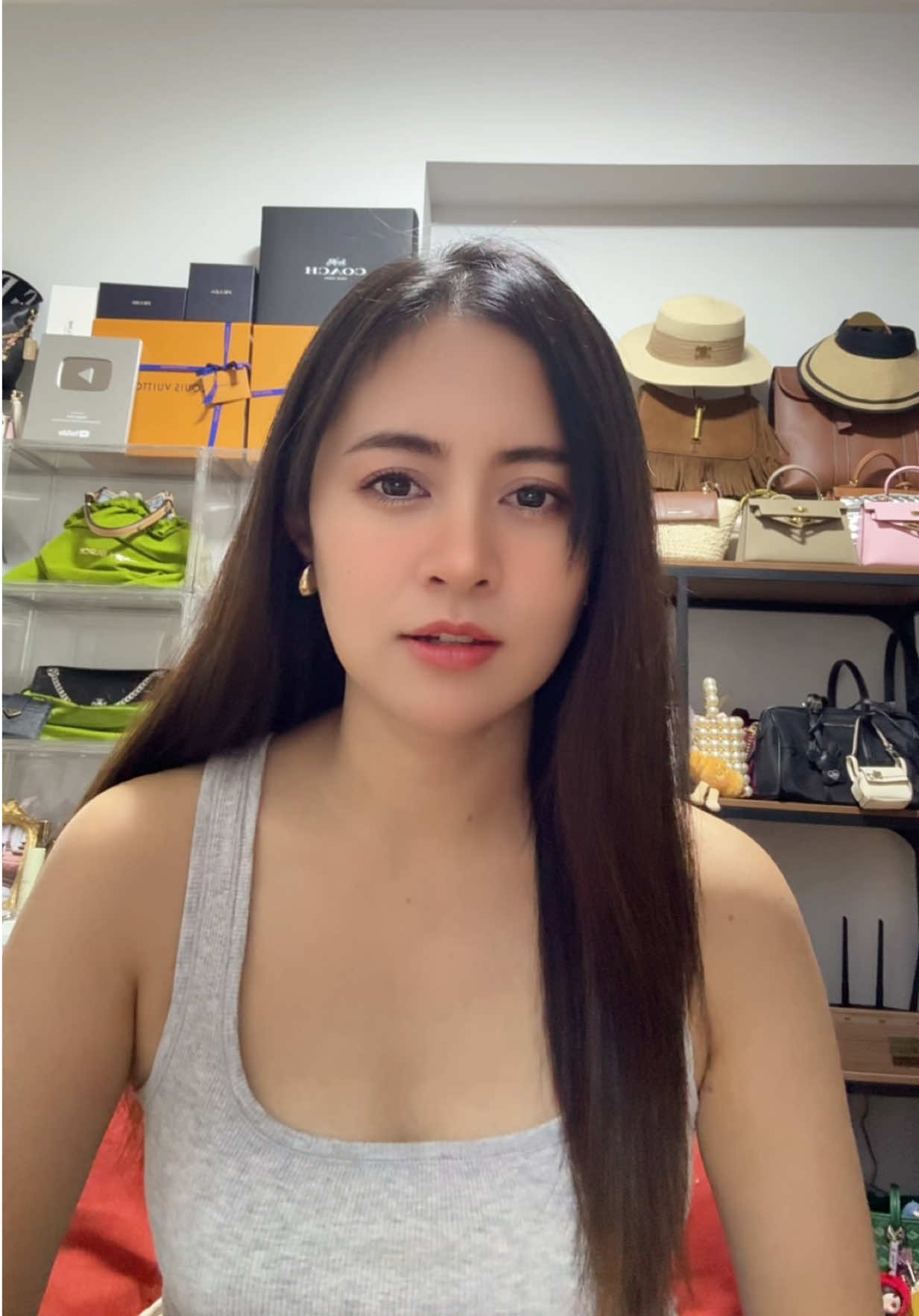 @dyosaYAM