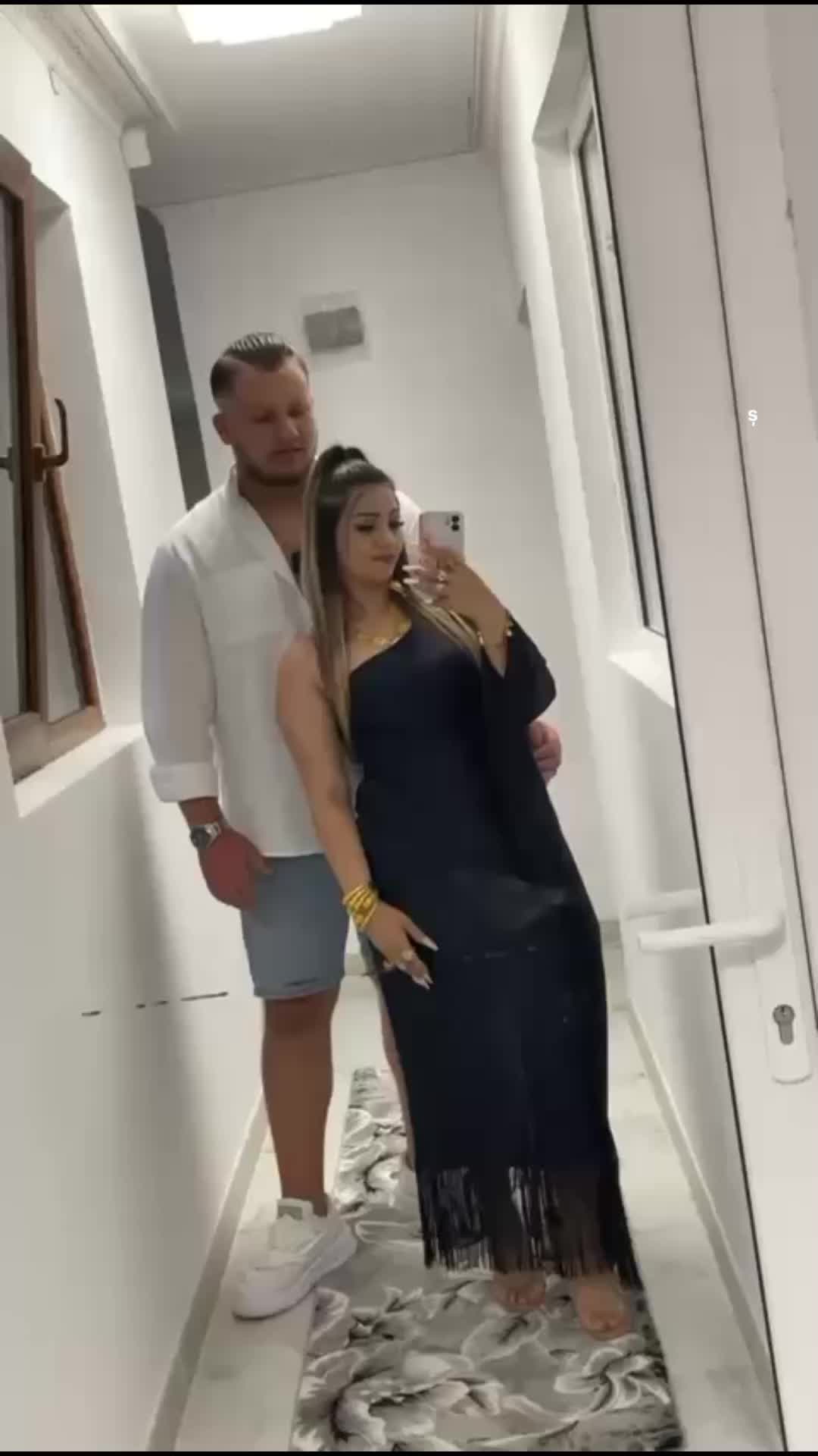 @SelcinElisa0601