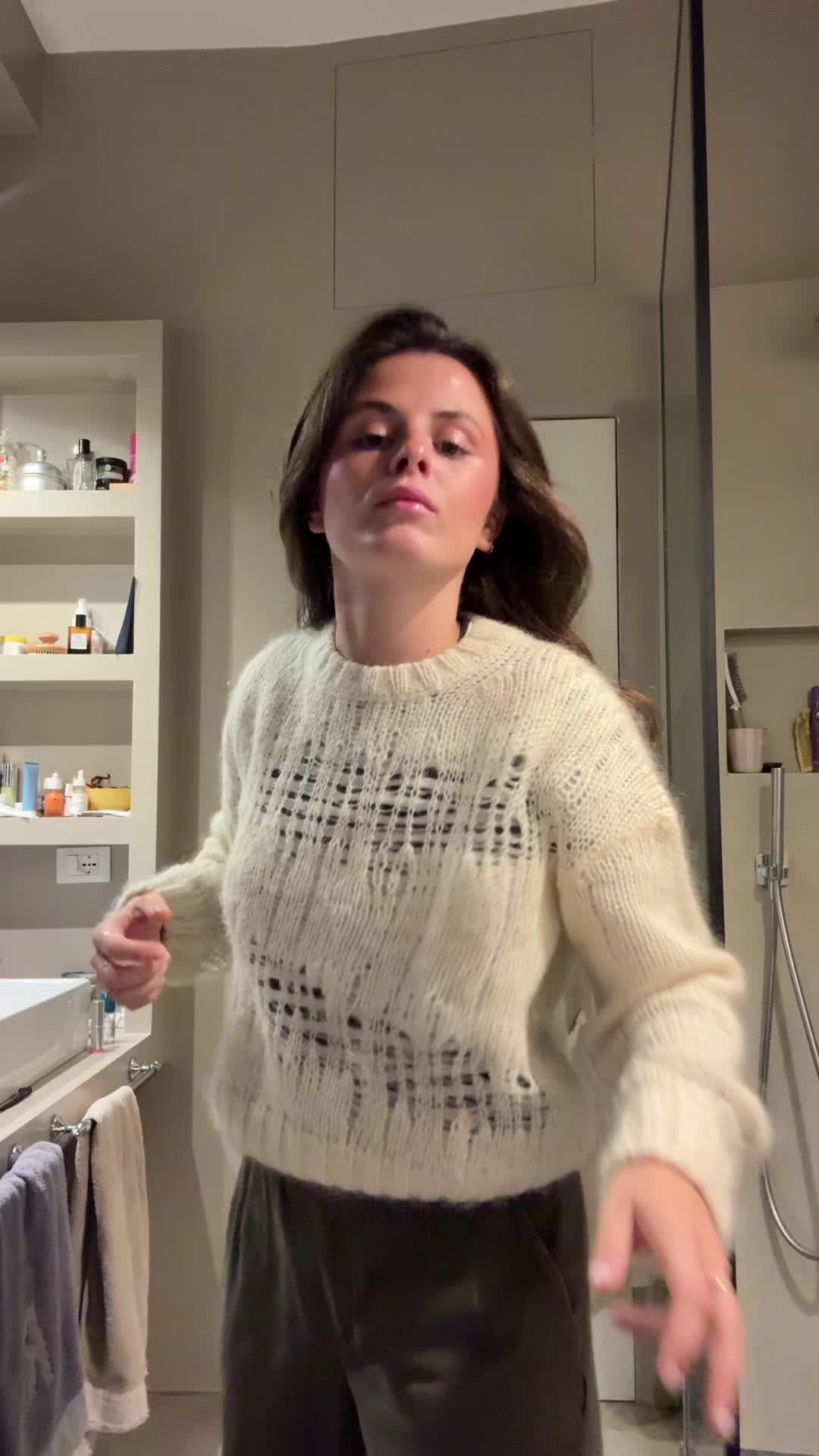@Nina