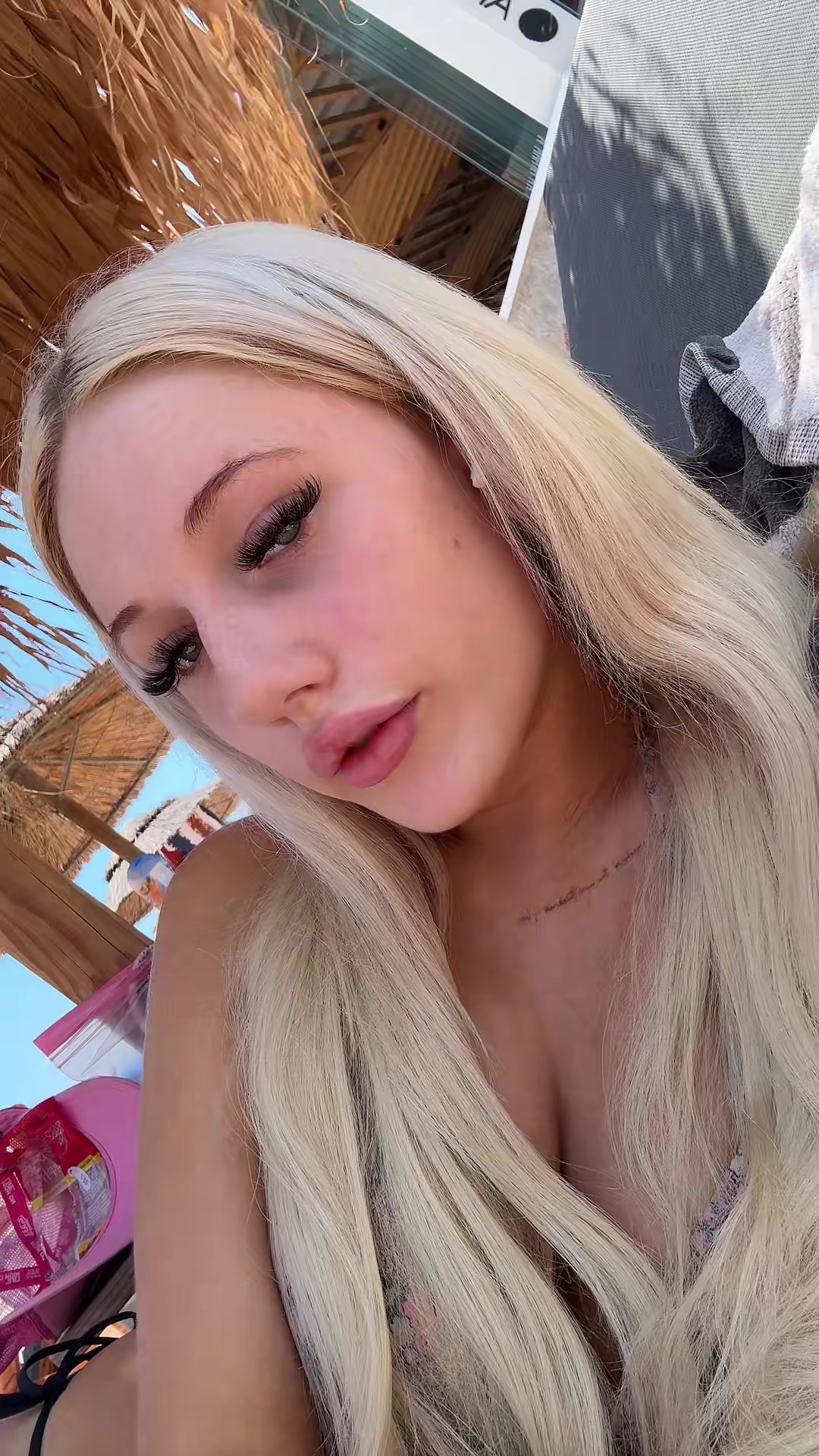 @Isa 🩷