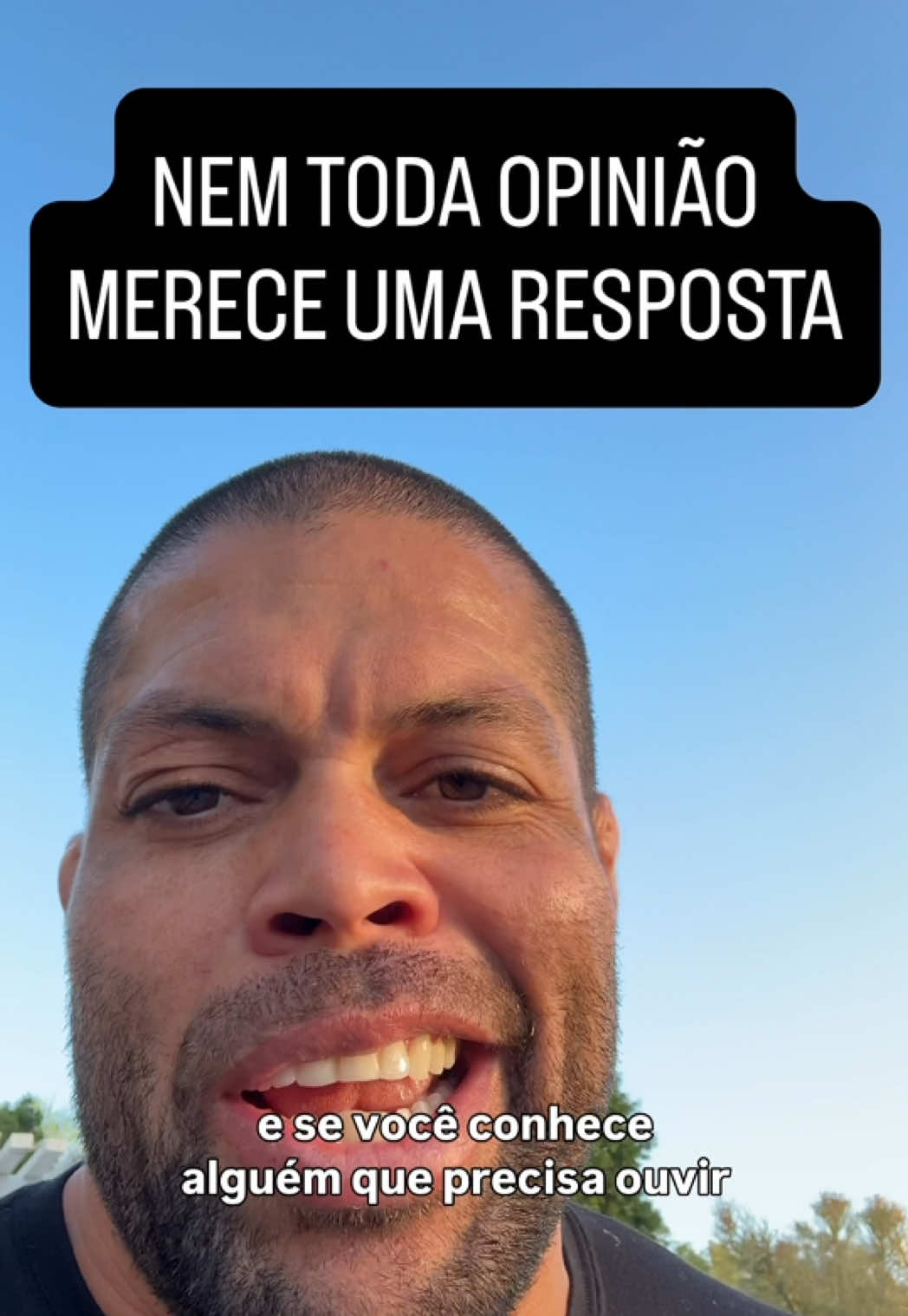 @Andre Galvao