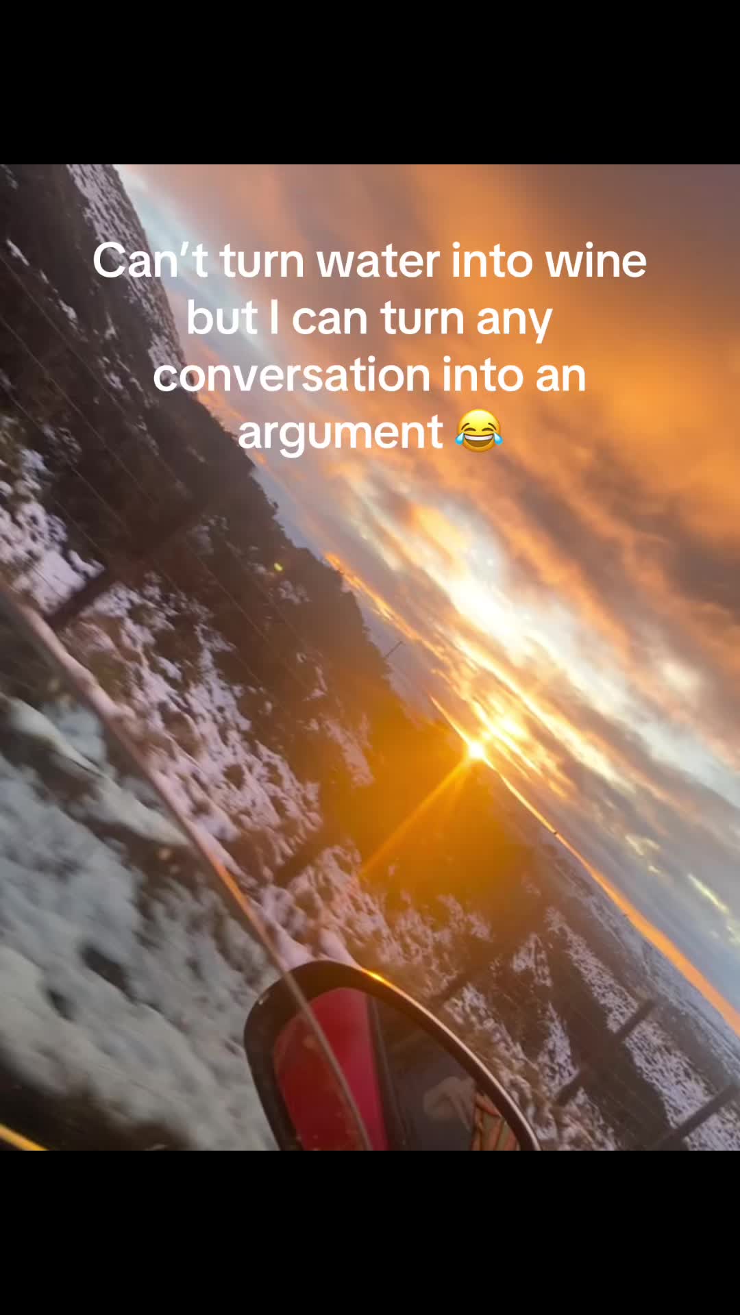 @beth_paige16