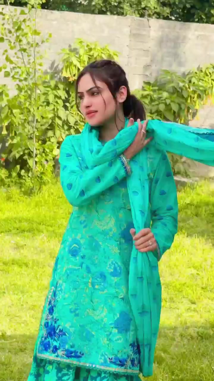 @Ali_khan💕🎶