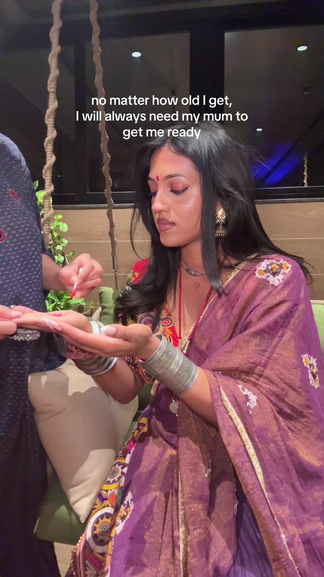 @Khushi Jaykishan