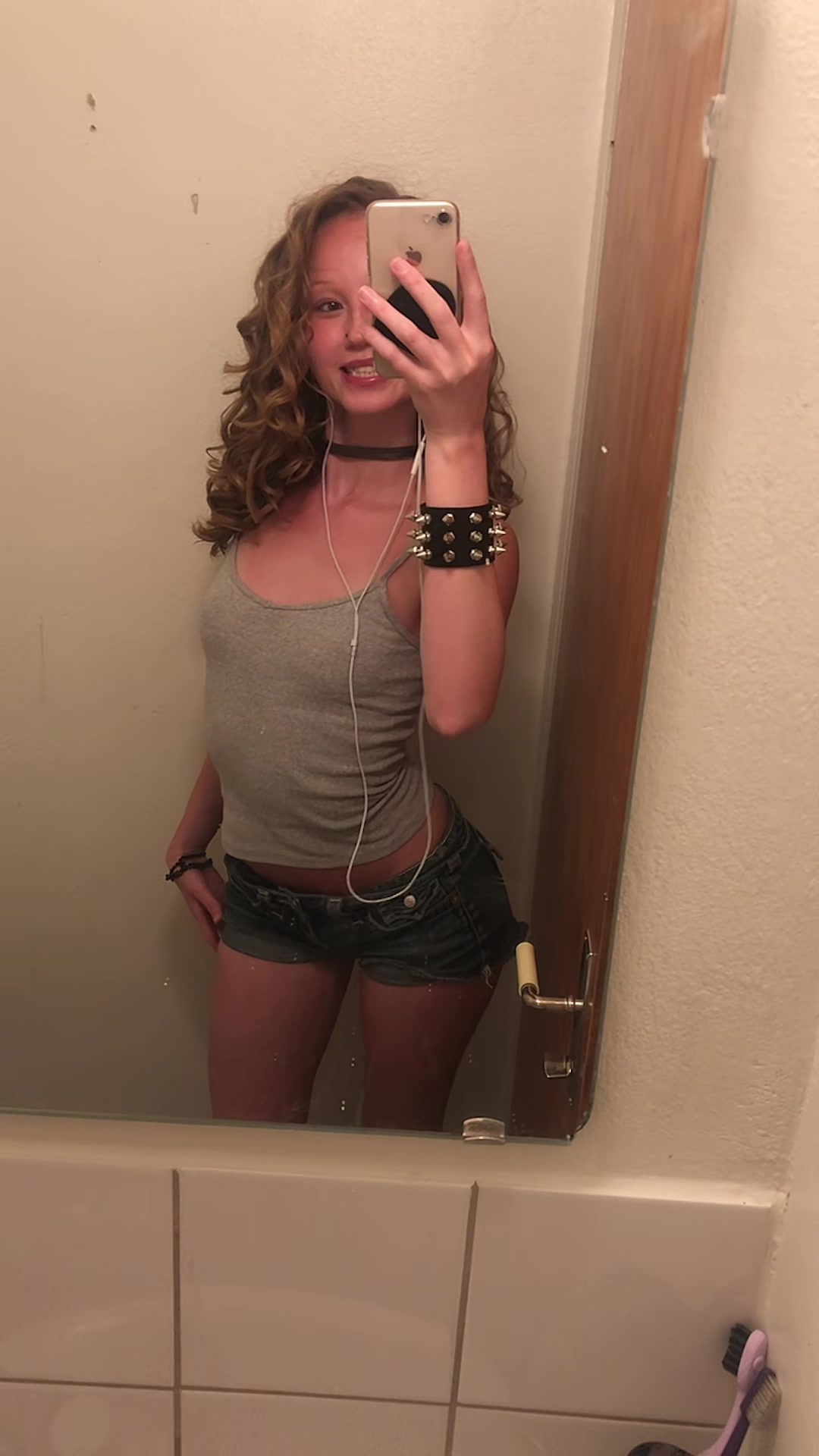 @bbyalva