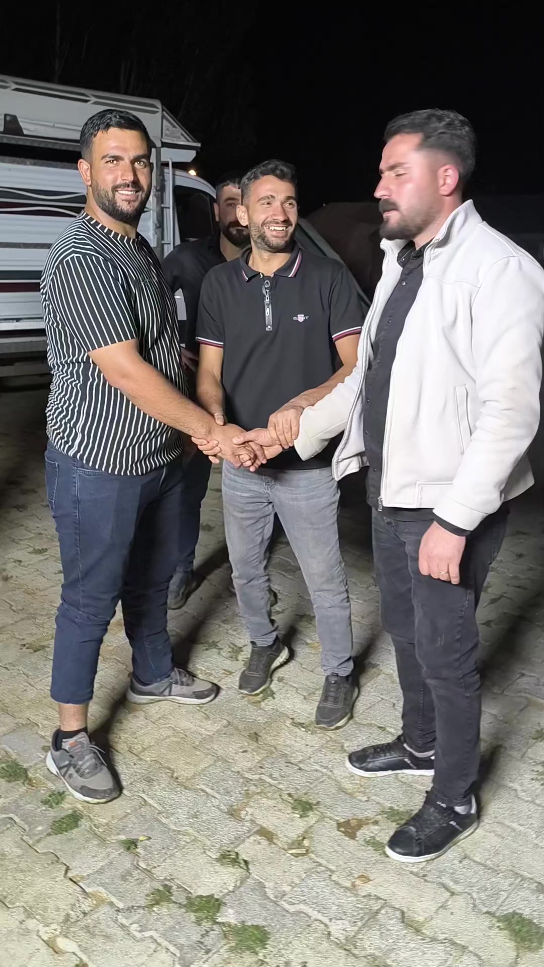 @👑Cambaz Memo Şen👑