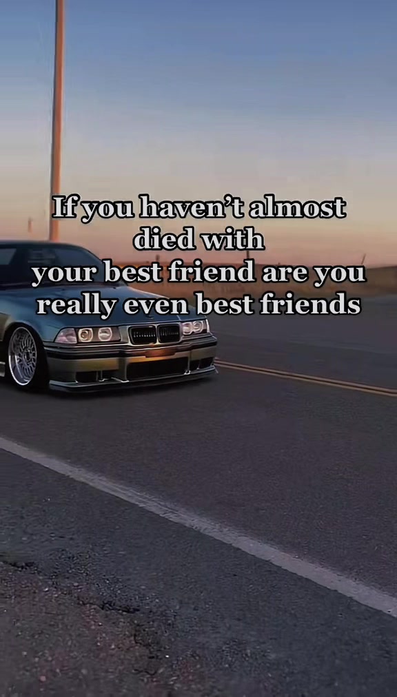 @Cars & Quotes ๐๐