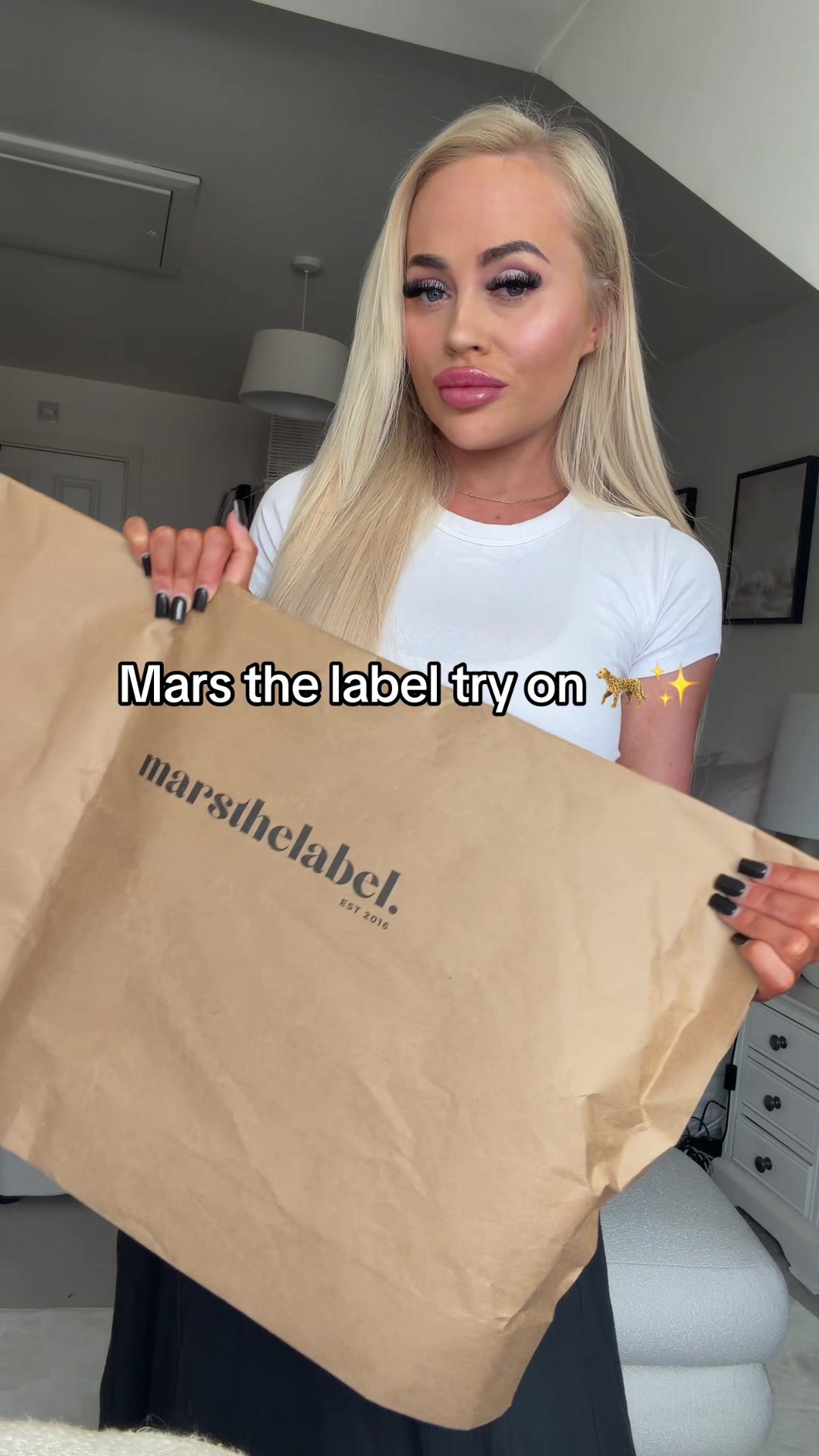@Philippa.simpson