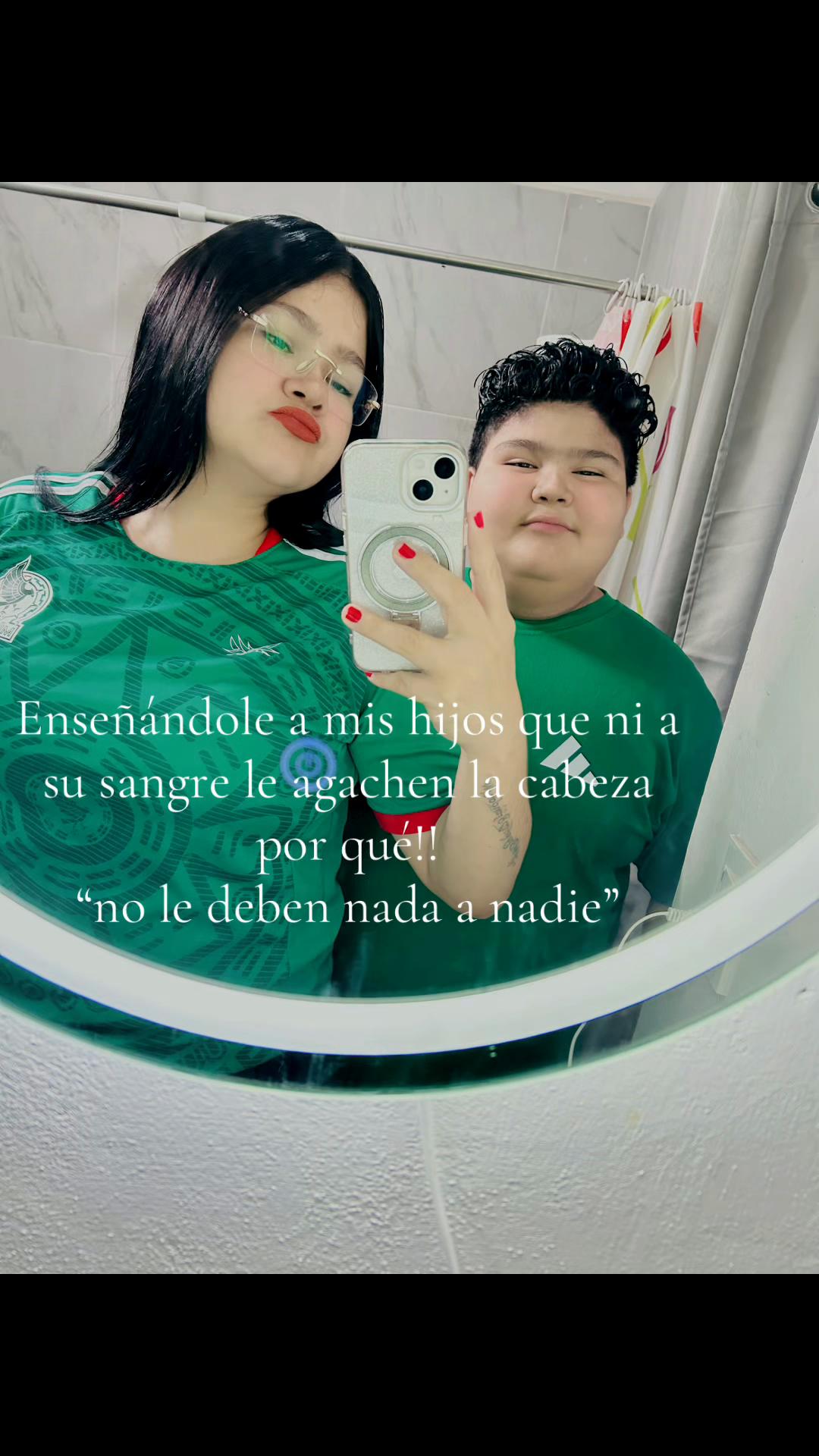 @cecivera🩷