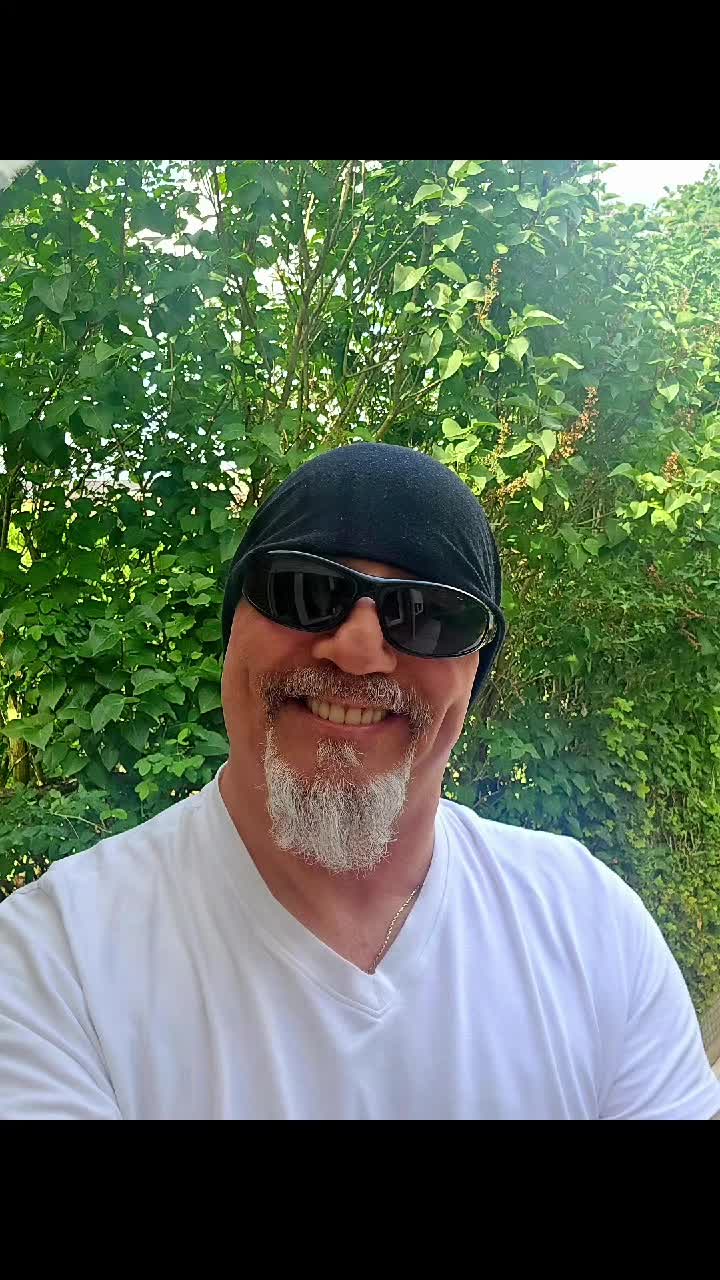 @✌️🏍️🇧🇪TONY🇮🇹🏍️✌️