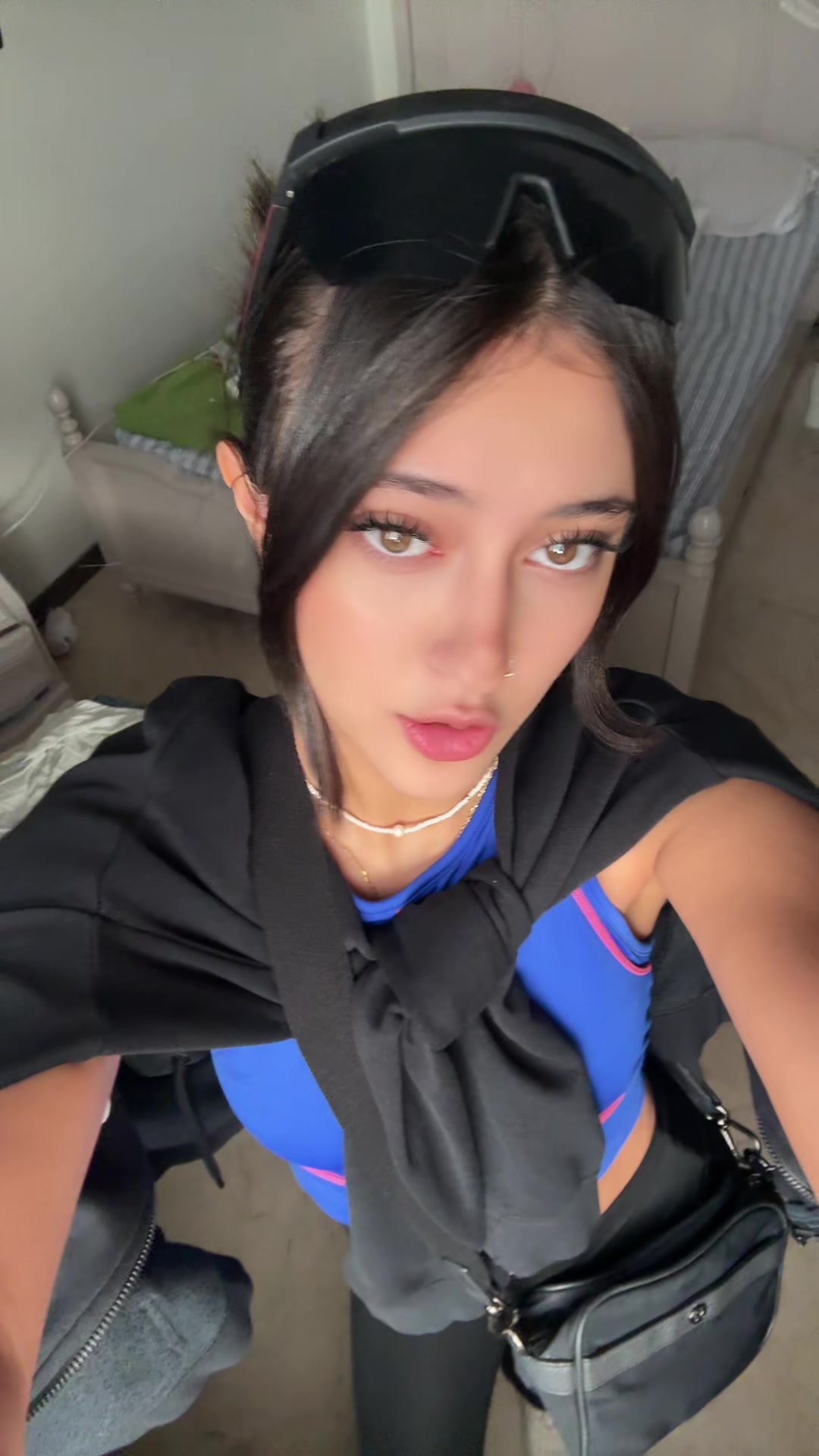 @vandaaa_kouhiii