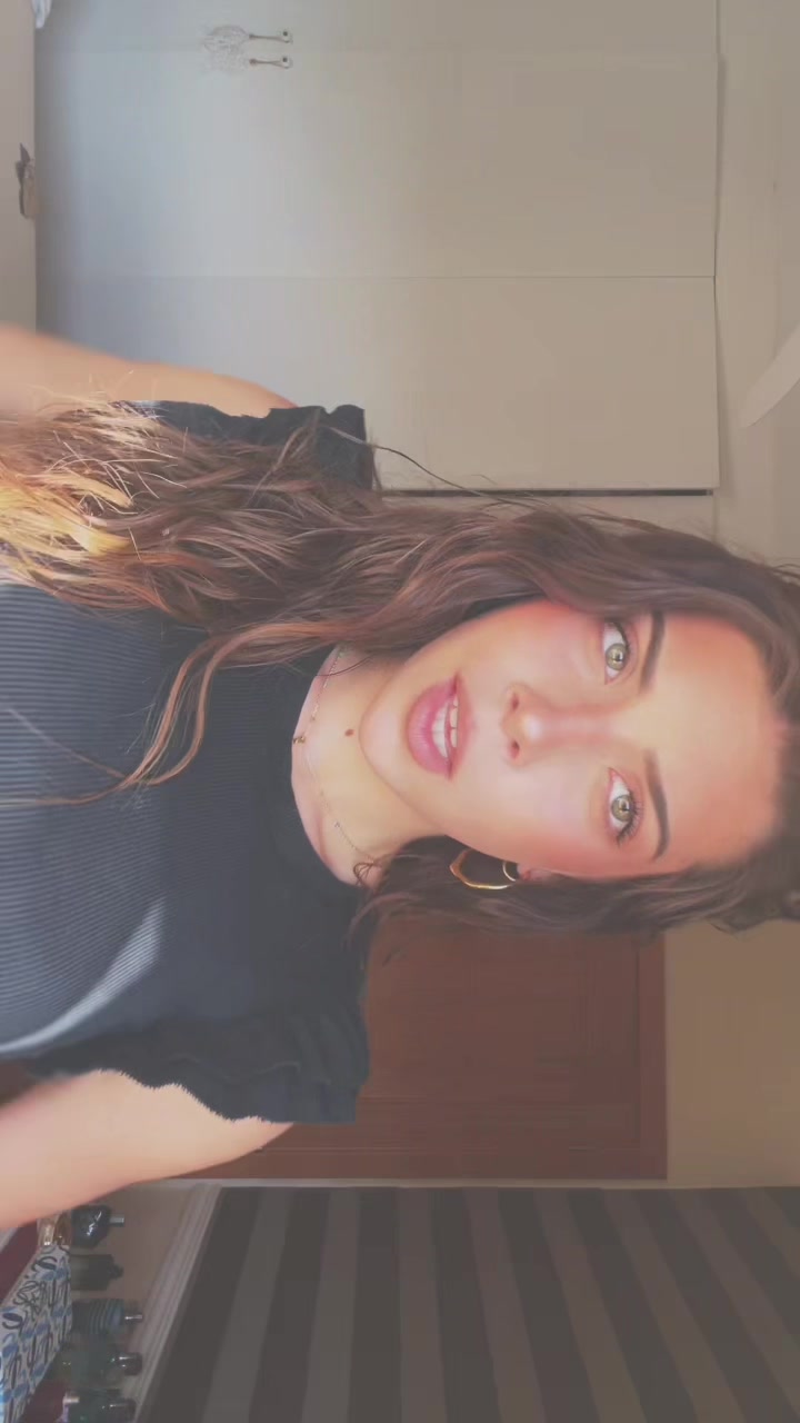 @𝐒 𝐎 𝐅 𝐈 𝐀 𝐑 𝐔 𝐀
