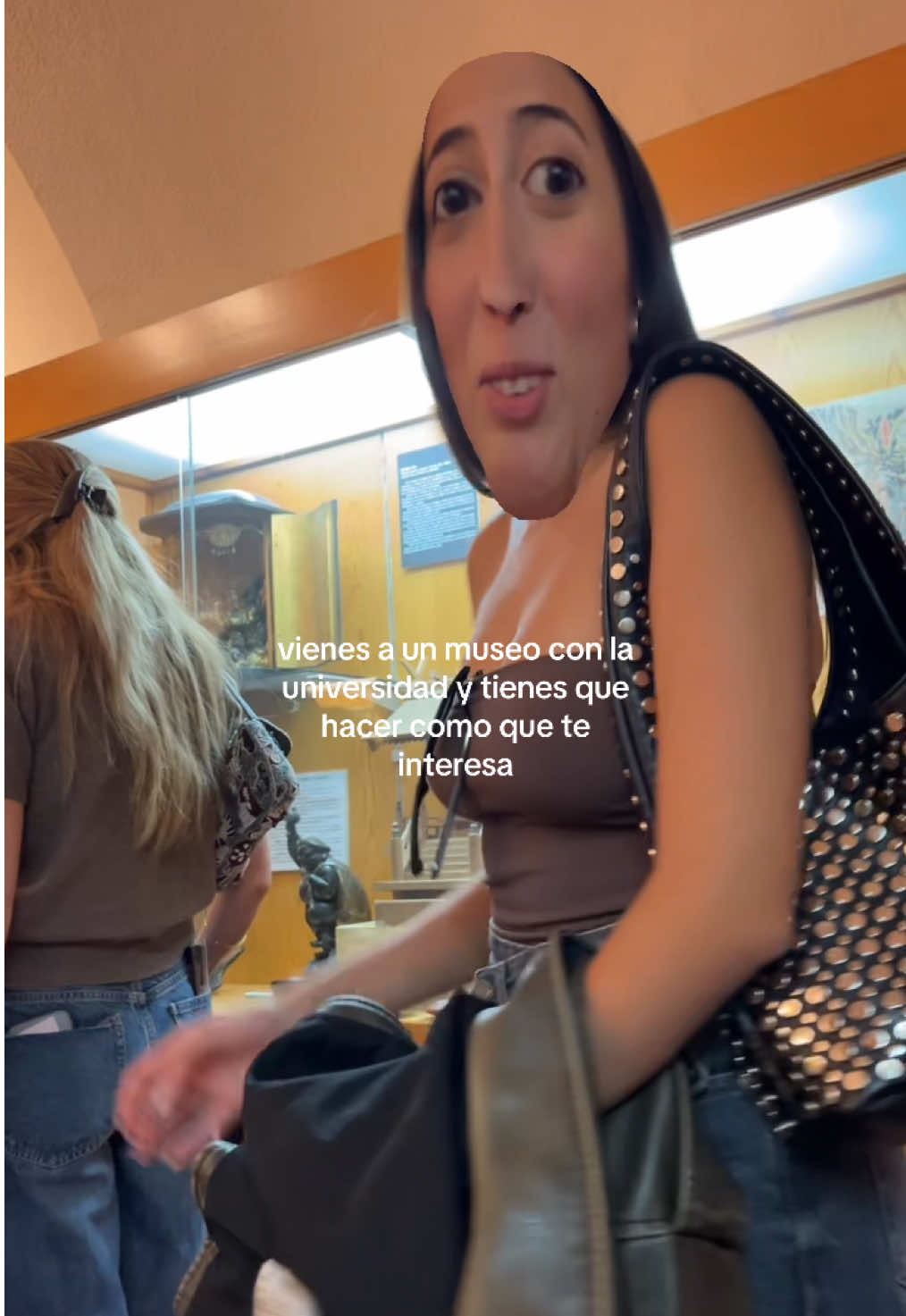 @Marta Insua