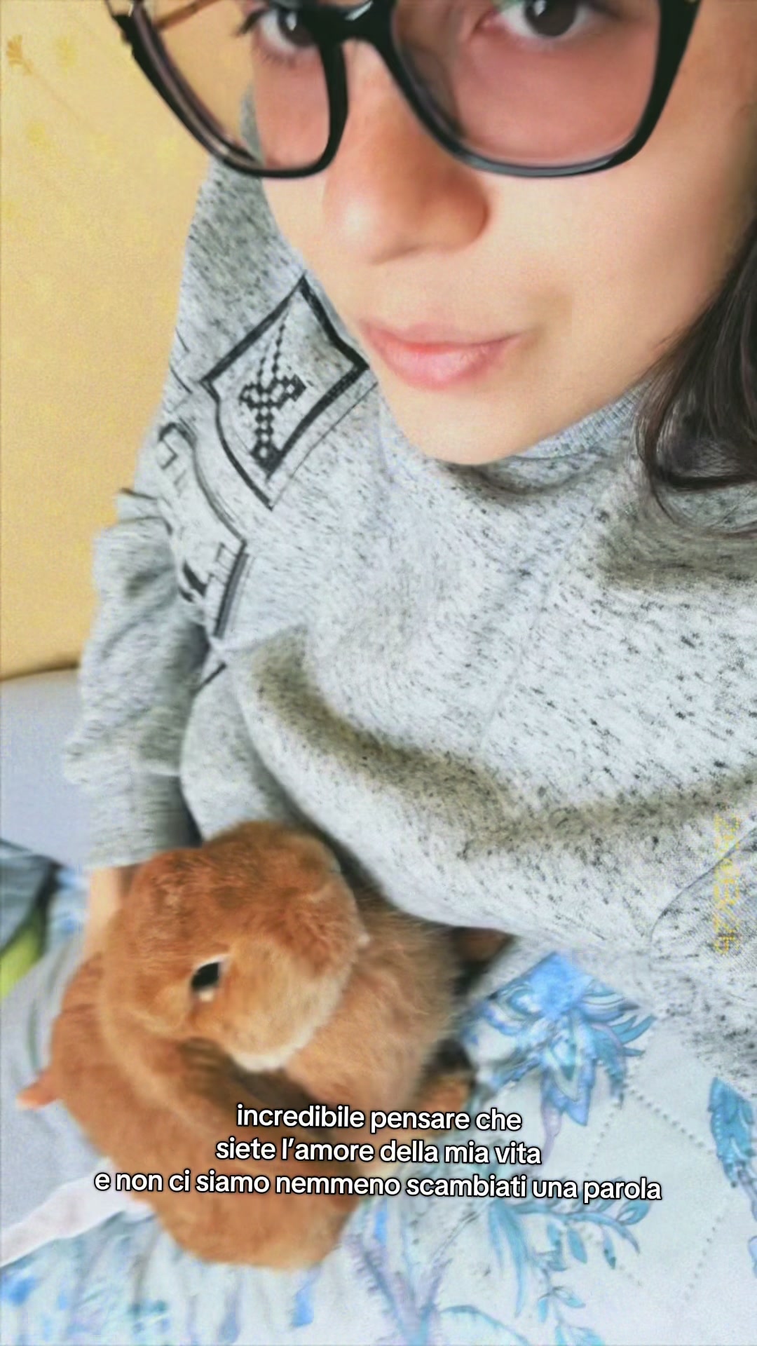 @eliss__pt
