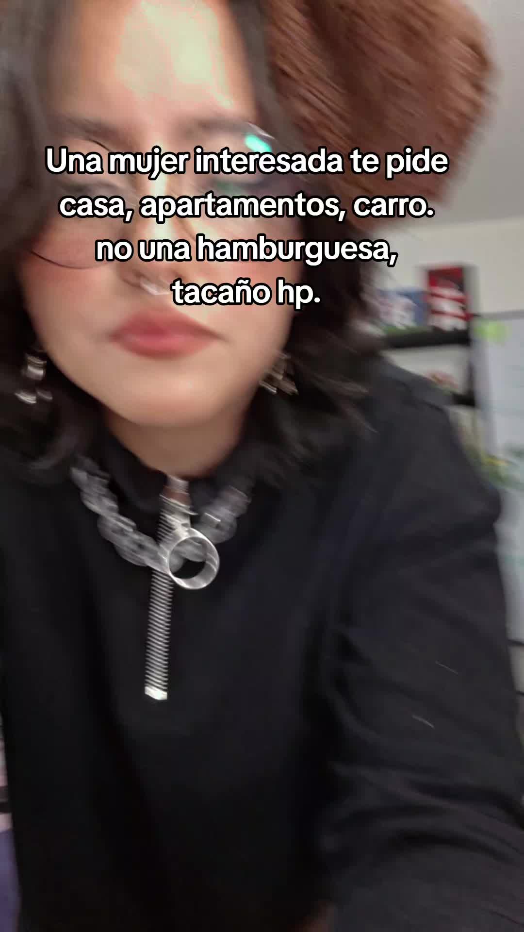 @Nova_darkheaven